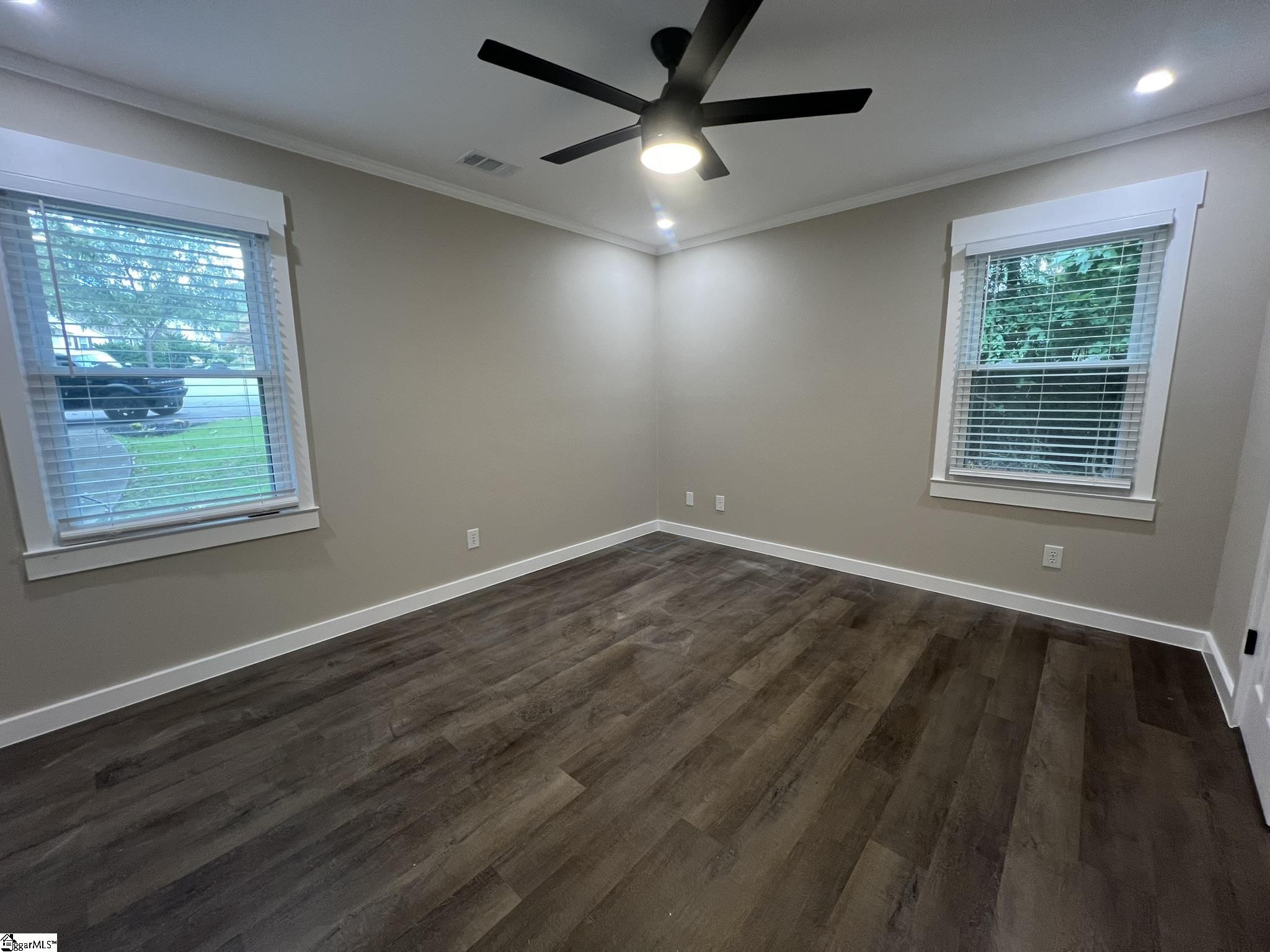 MLS #1571769 image #21