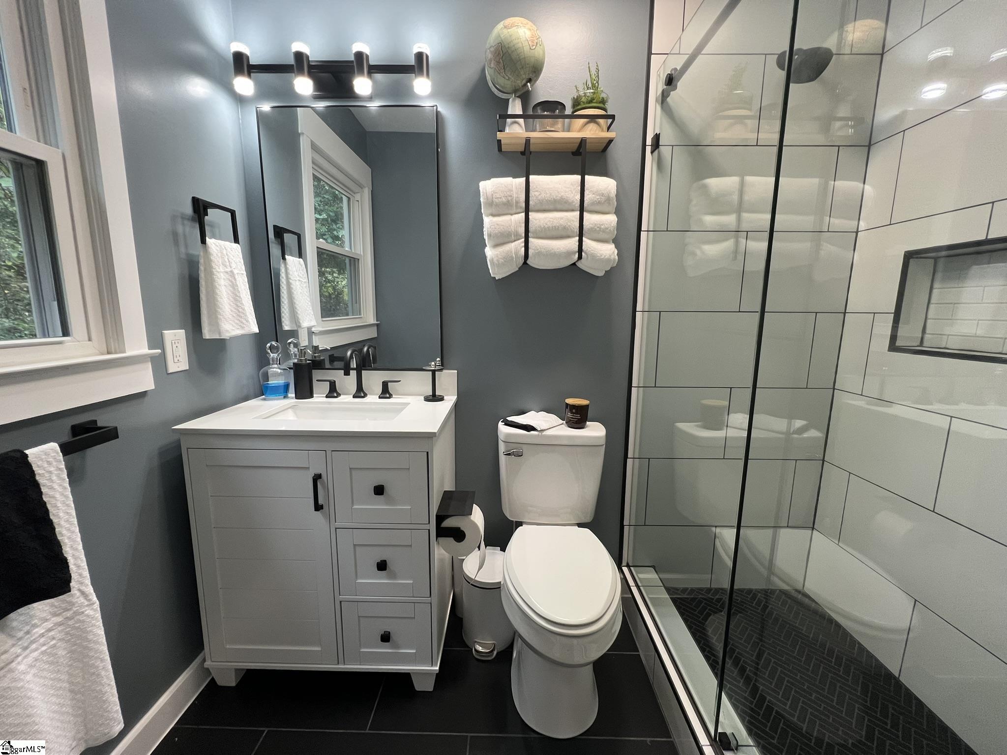 MLS #1571769 image #22