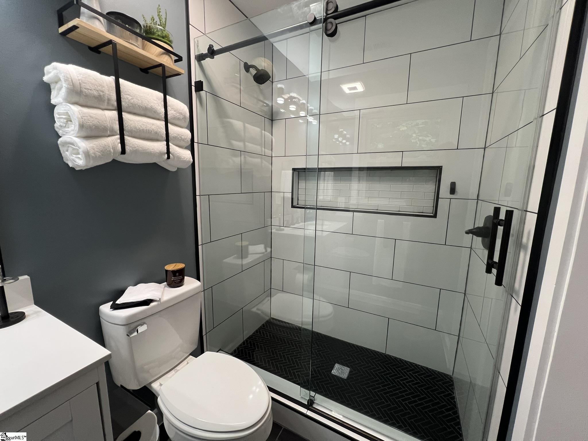 MLS #1571769 image #23