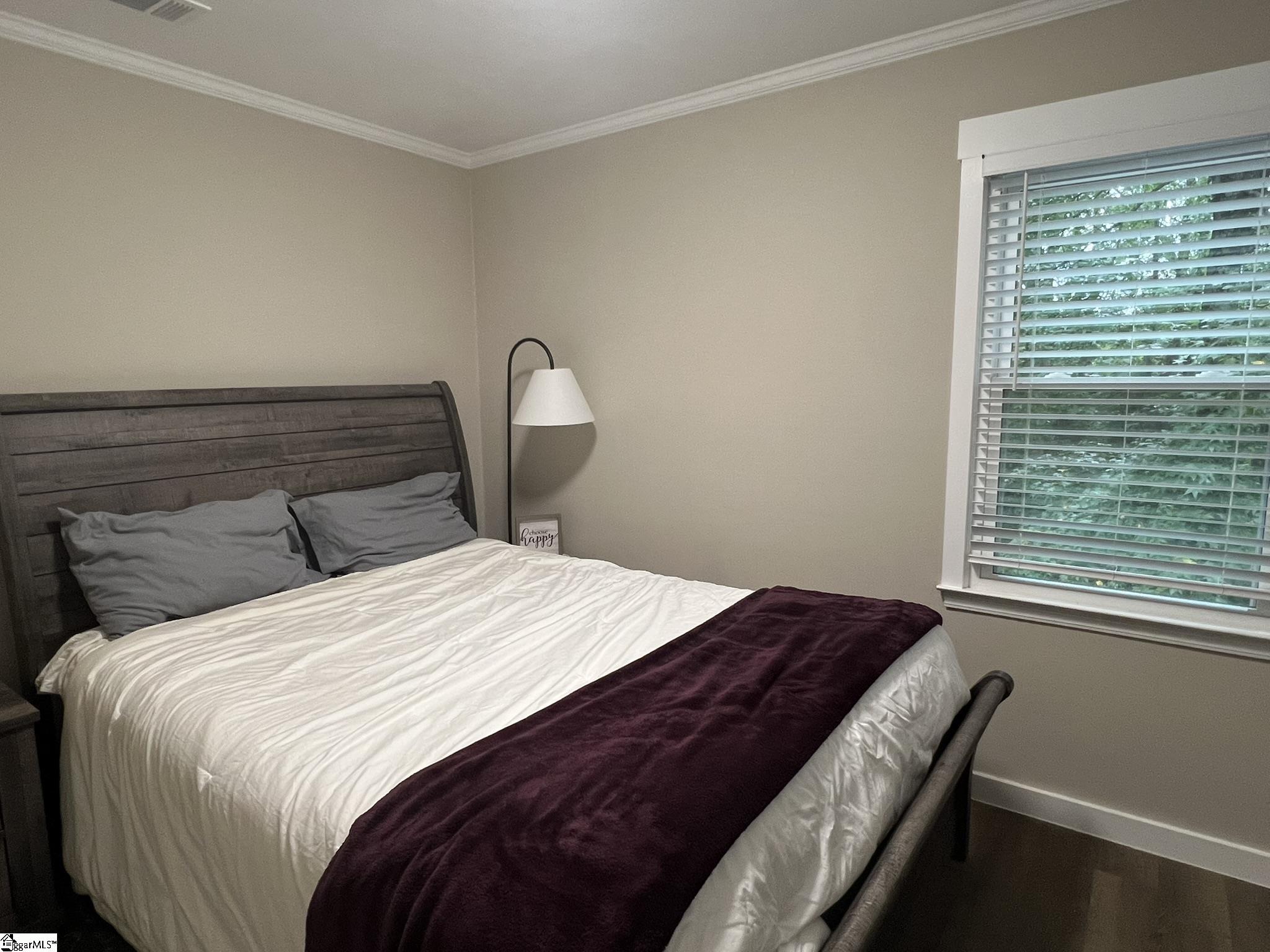 MLS #1571769 image #24