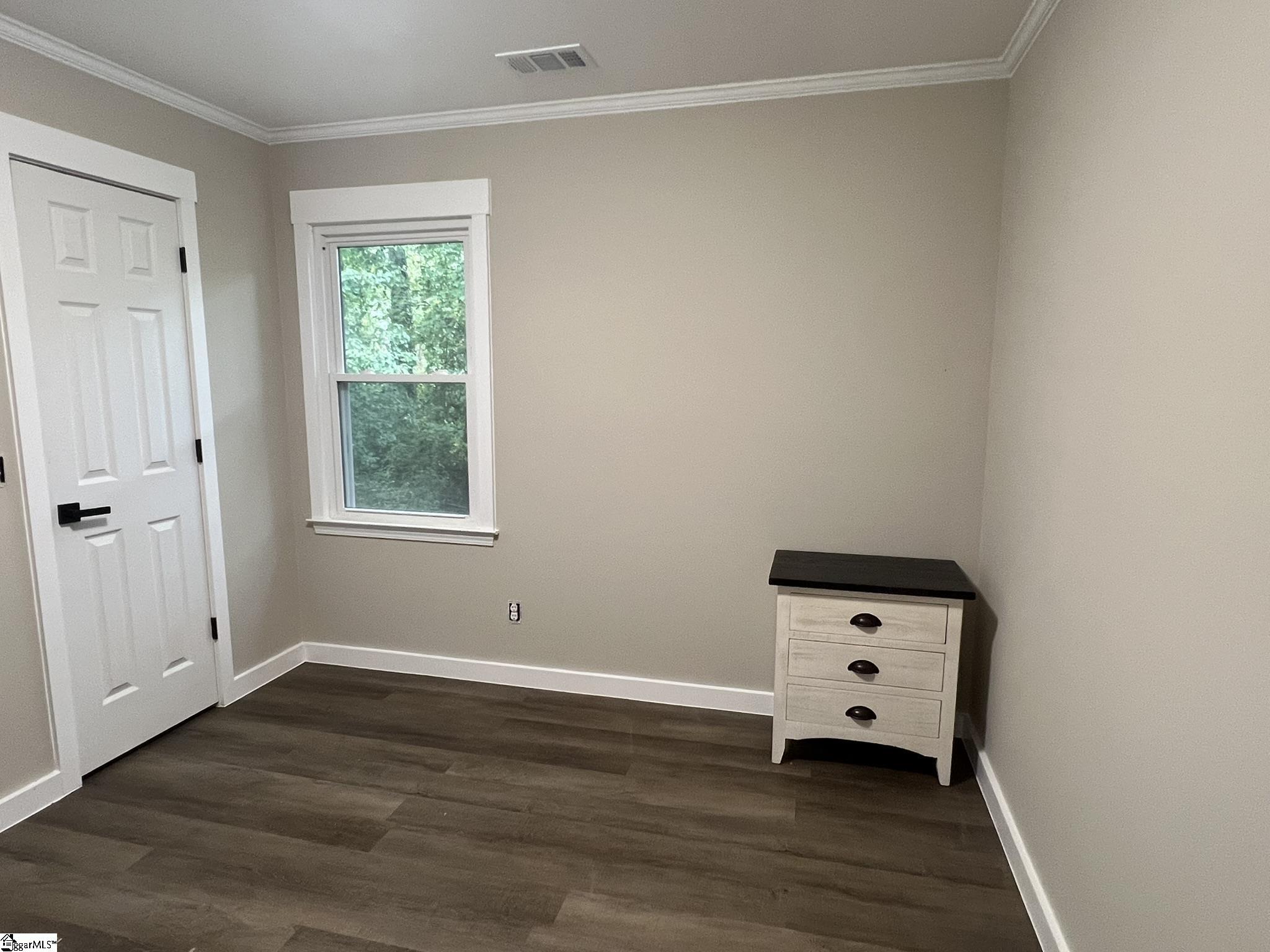 MLS #1571769 image #25