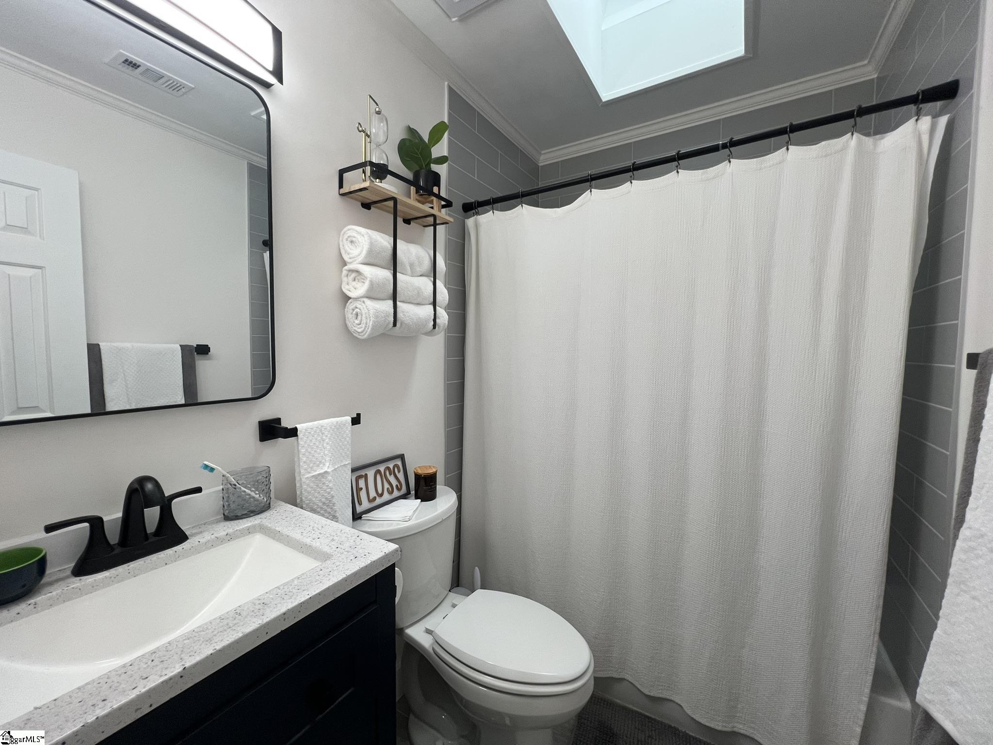 MLS #1571769 image #26