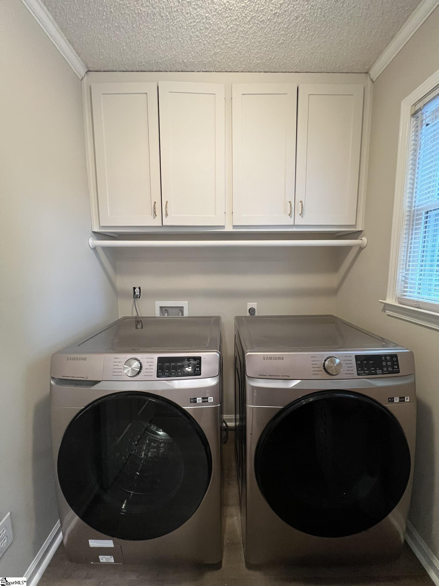 MLS #1571769 image #27