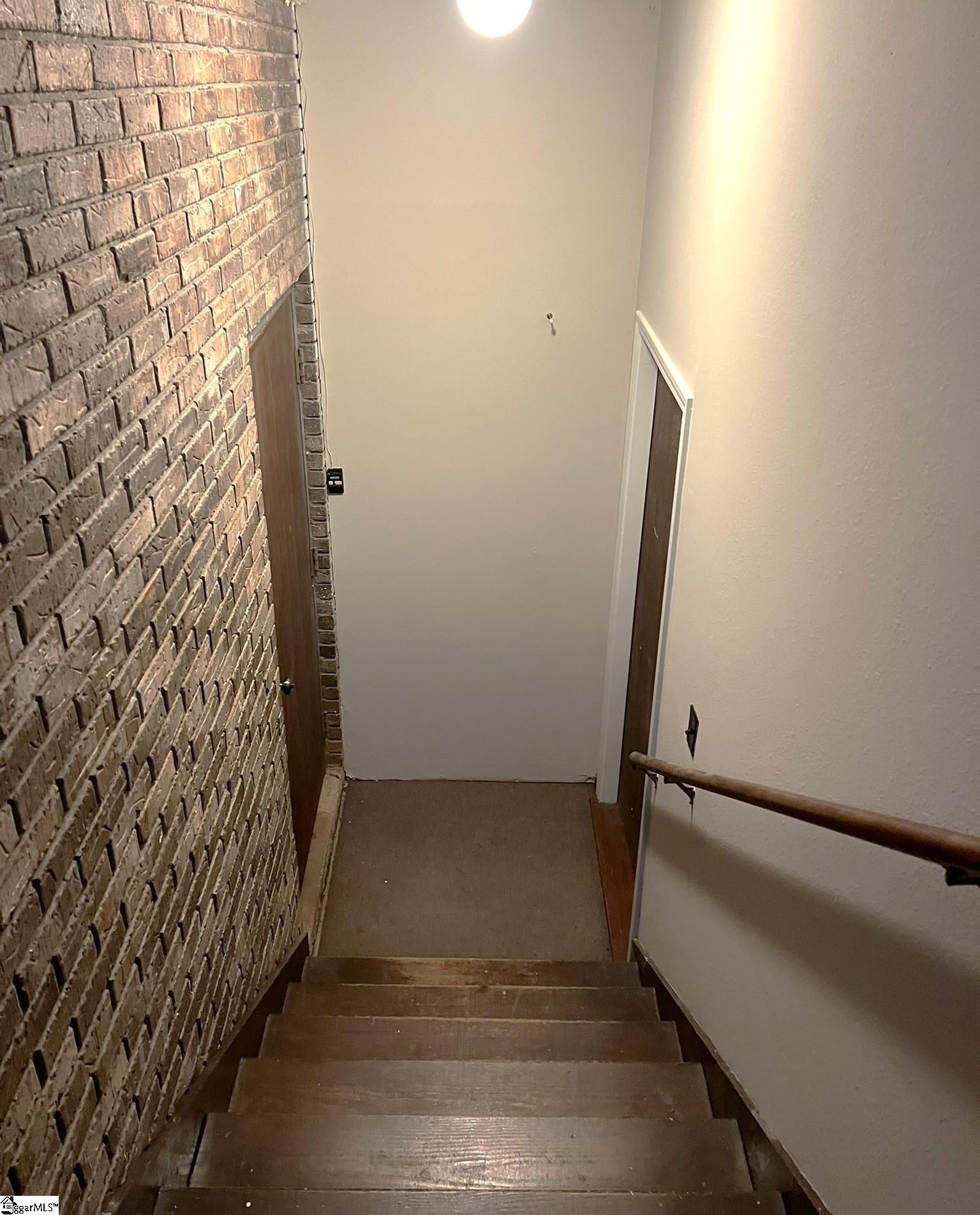 MLS #1571769 image #28