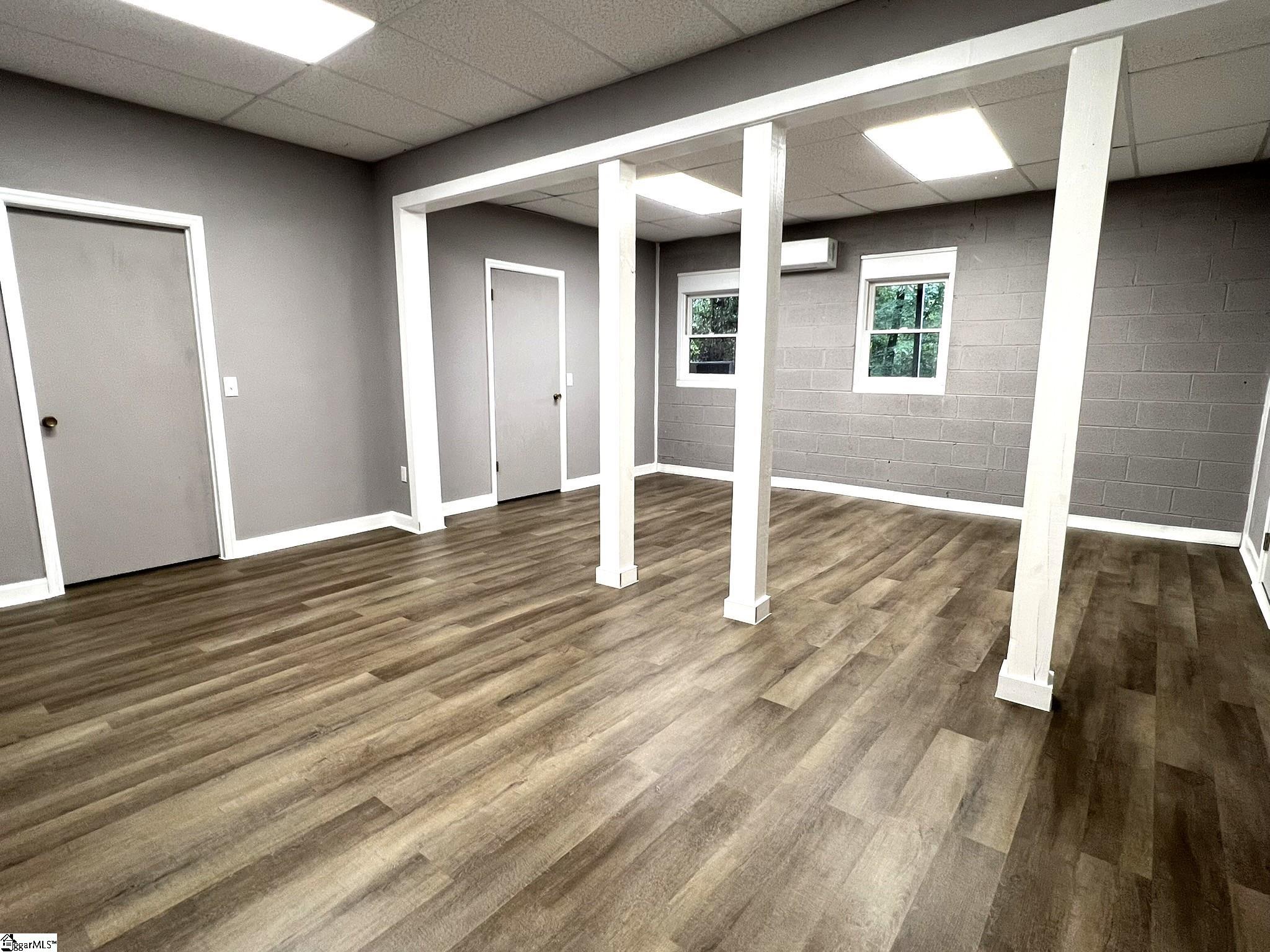 MLS #1571769 image #29