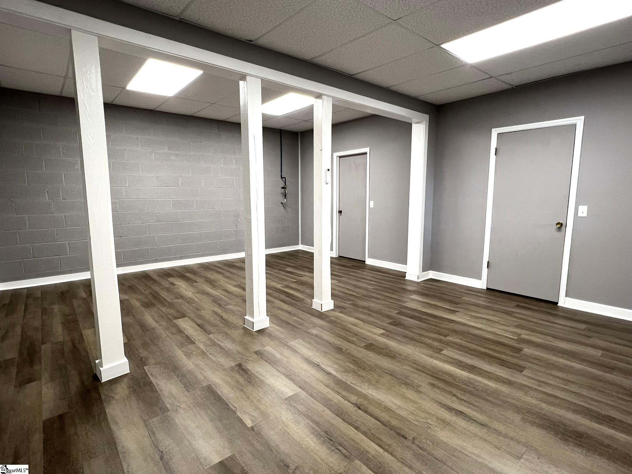 MLS #1571769 image #30