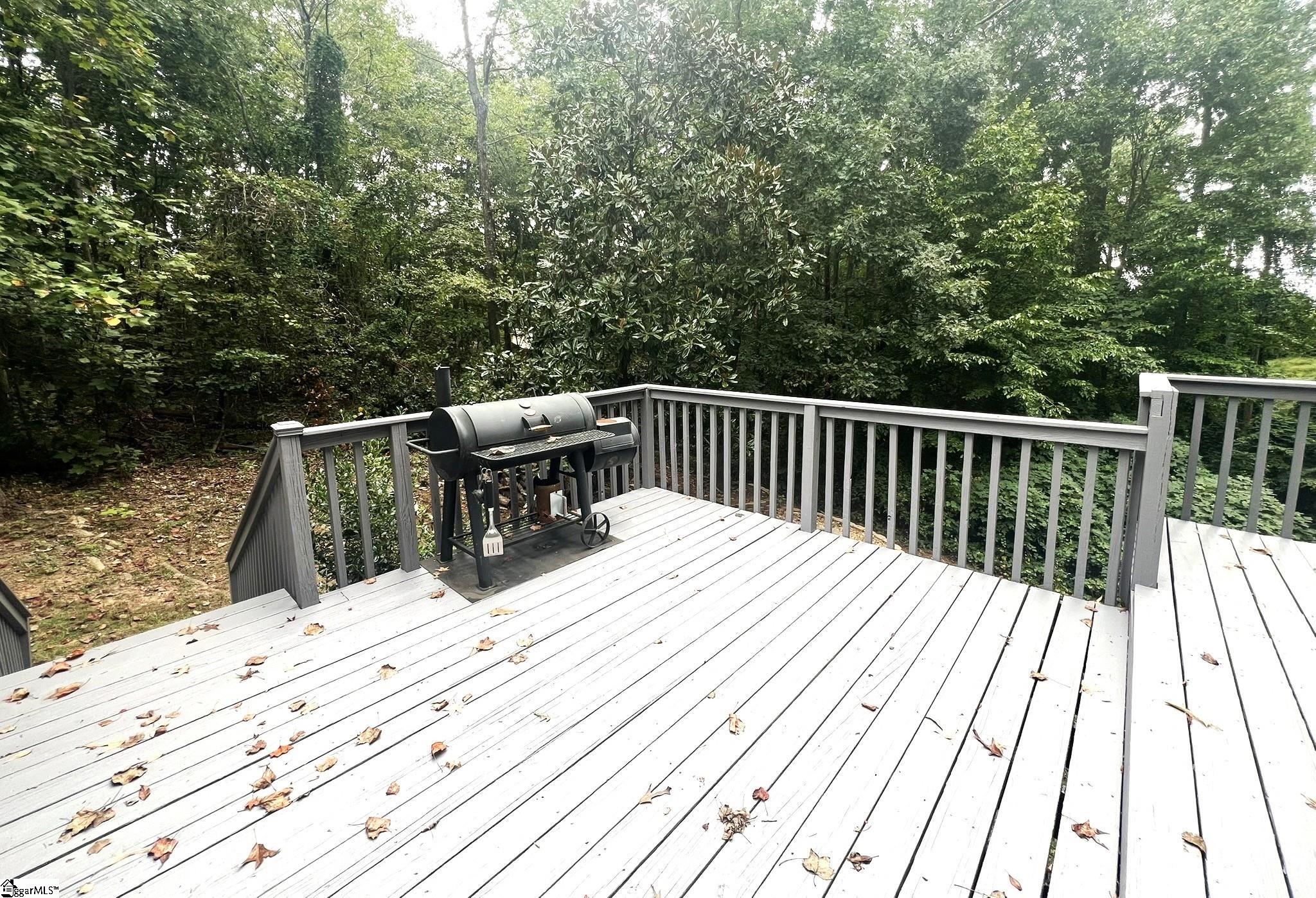 MLS #1571769 image #31