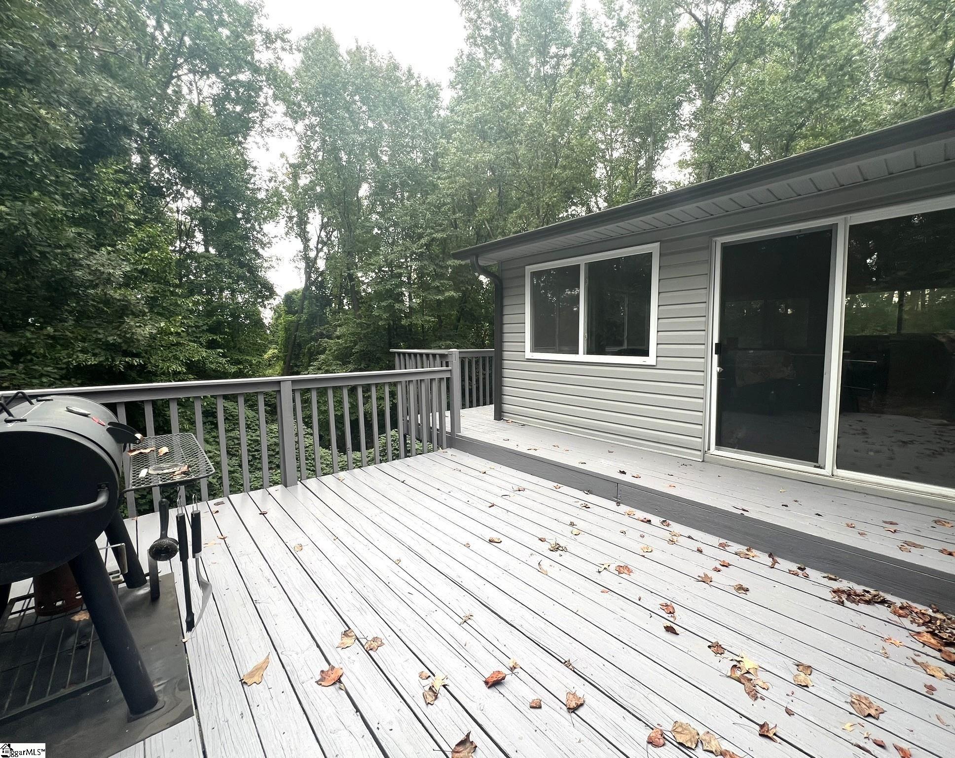 MLS #1571769 image #32