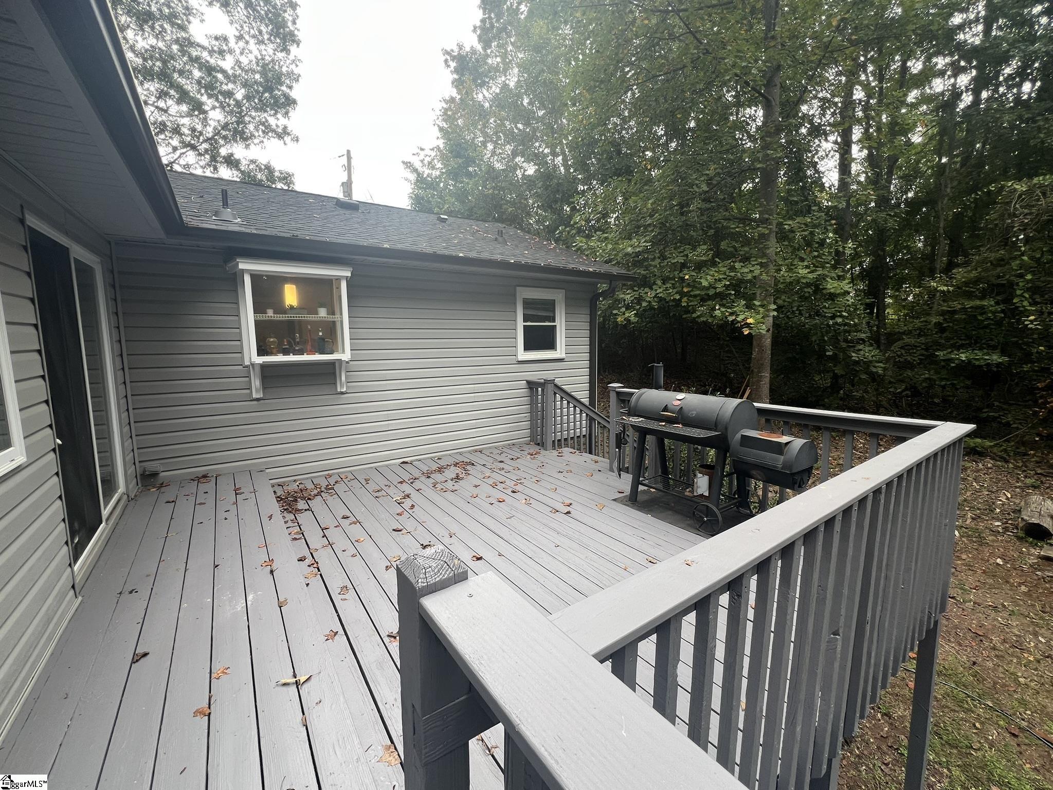 MLS #1571769 image #33