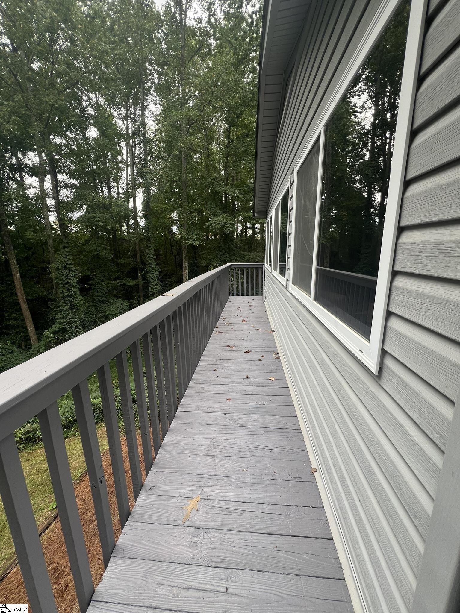 MLS #1571769 image #34