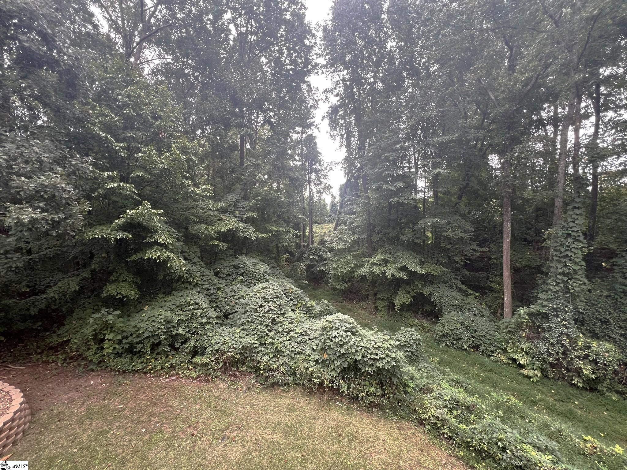 MLS #1571769 image #35