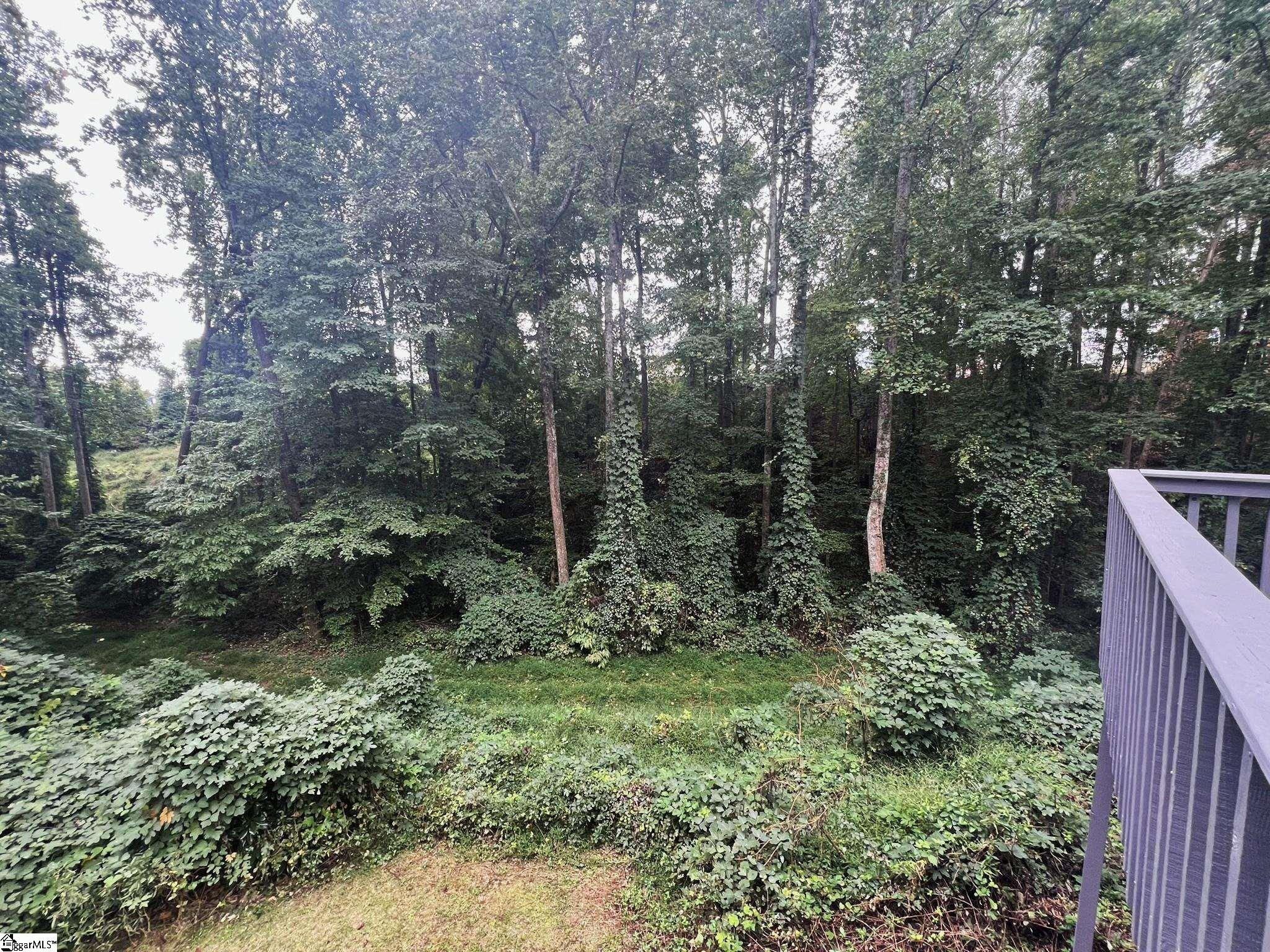 MLS #1571769 image #36