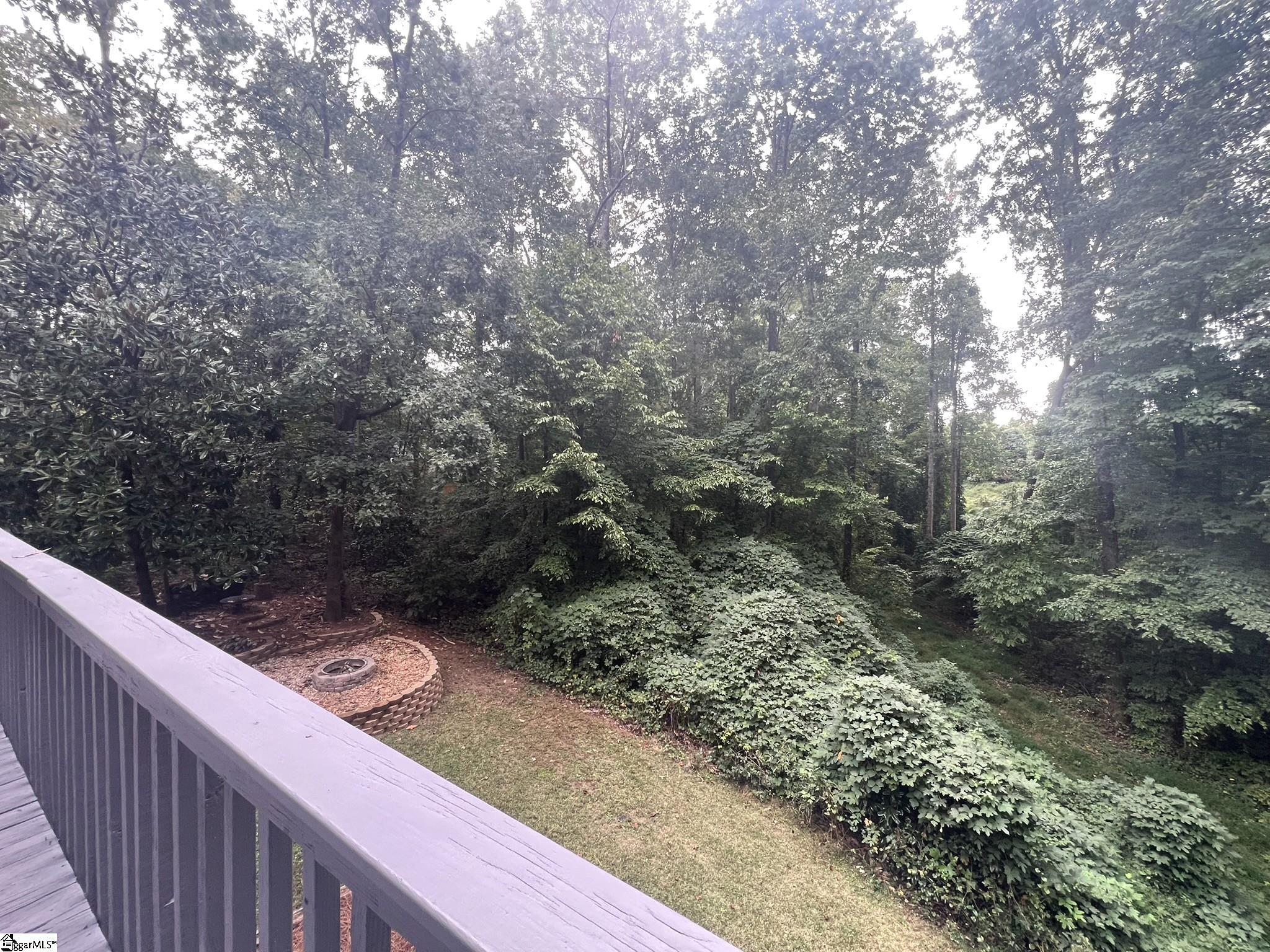 MLS #1571769 image #37