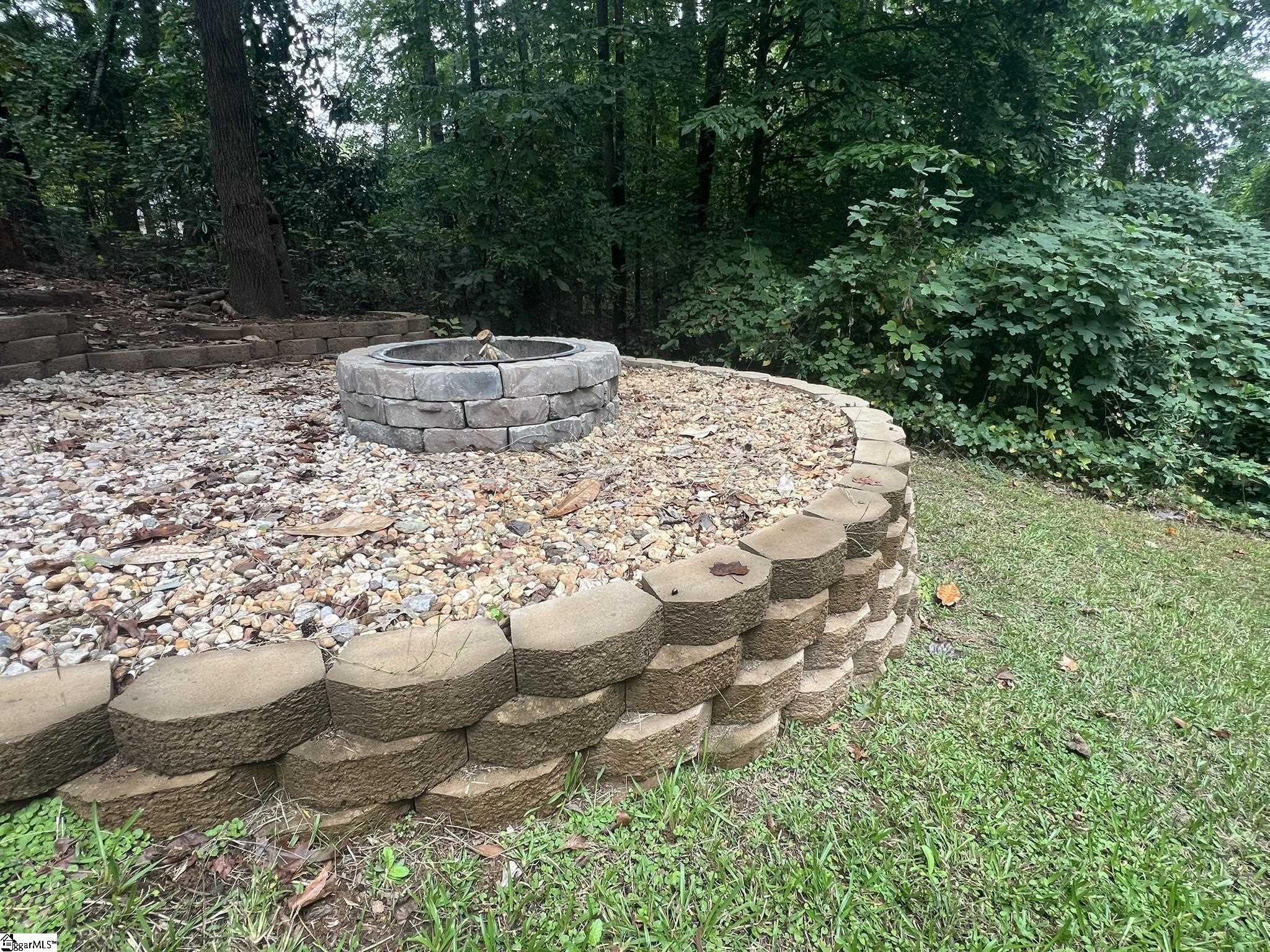 MLS #1571769 image #38