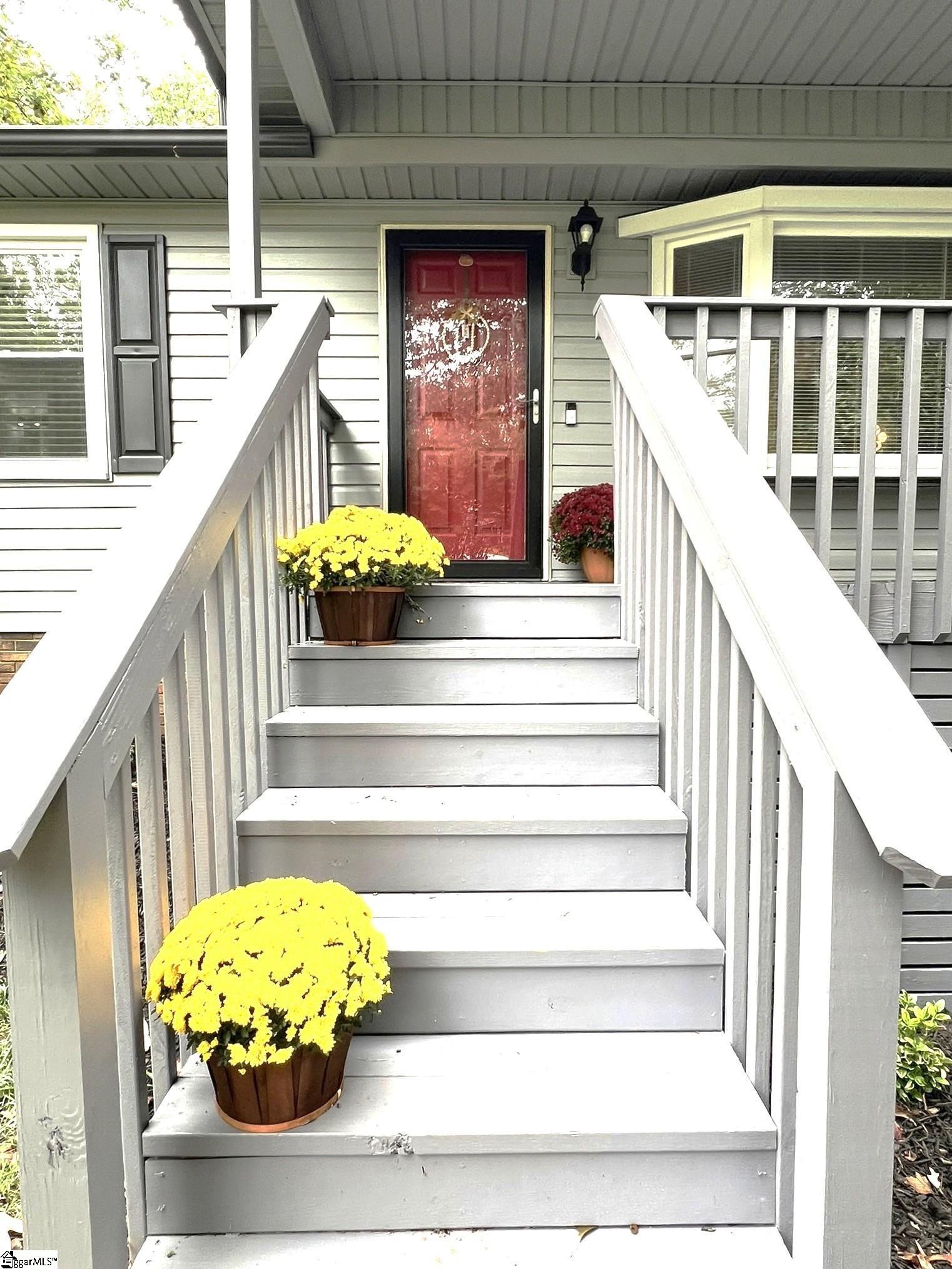 MLS #1571769 image #4