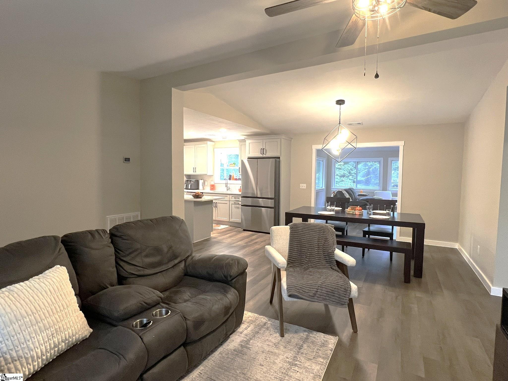 MLS #1571769 image #7