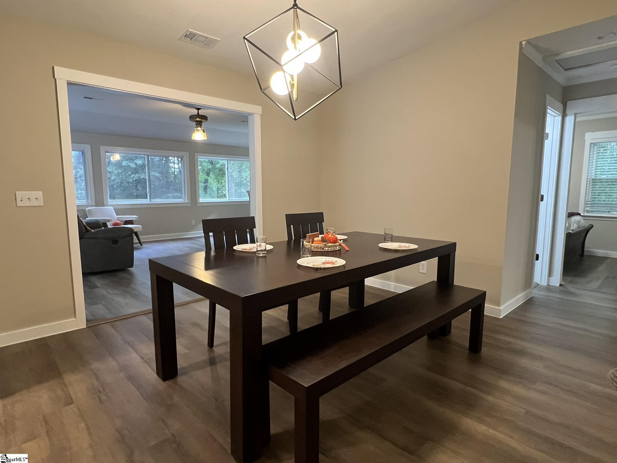 MLS #1571769 image #8