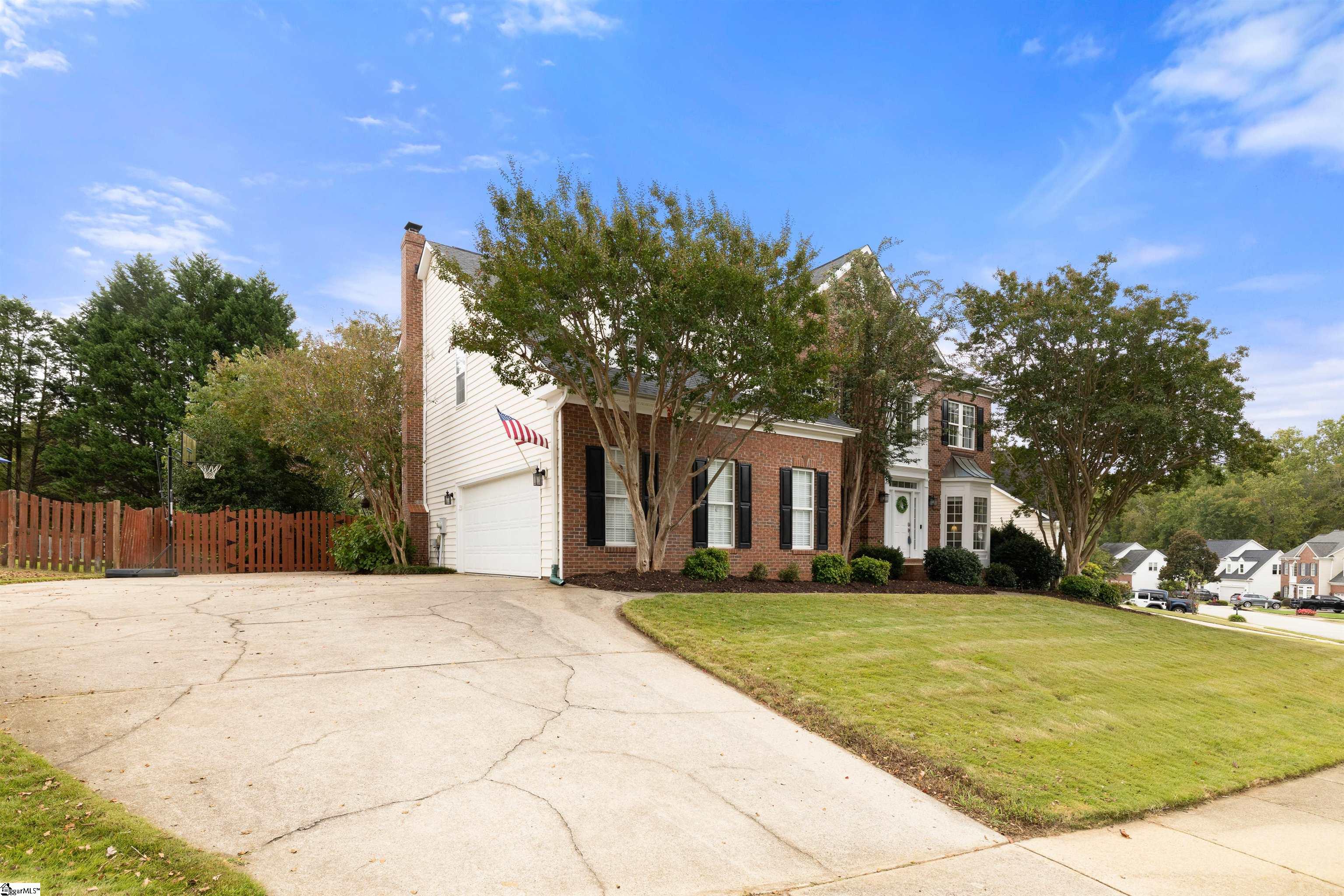 MLS #1571770 image #1