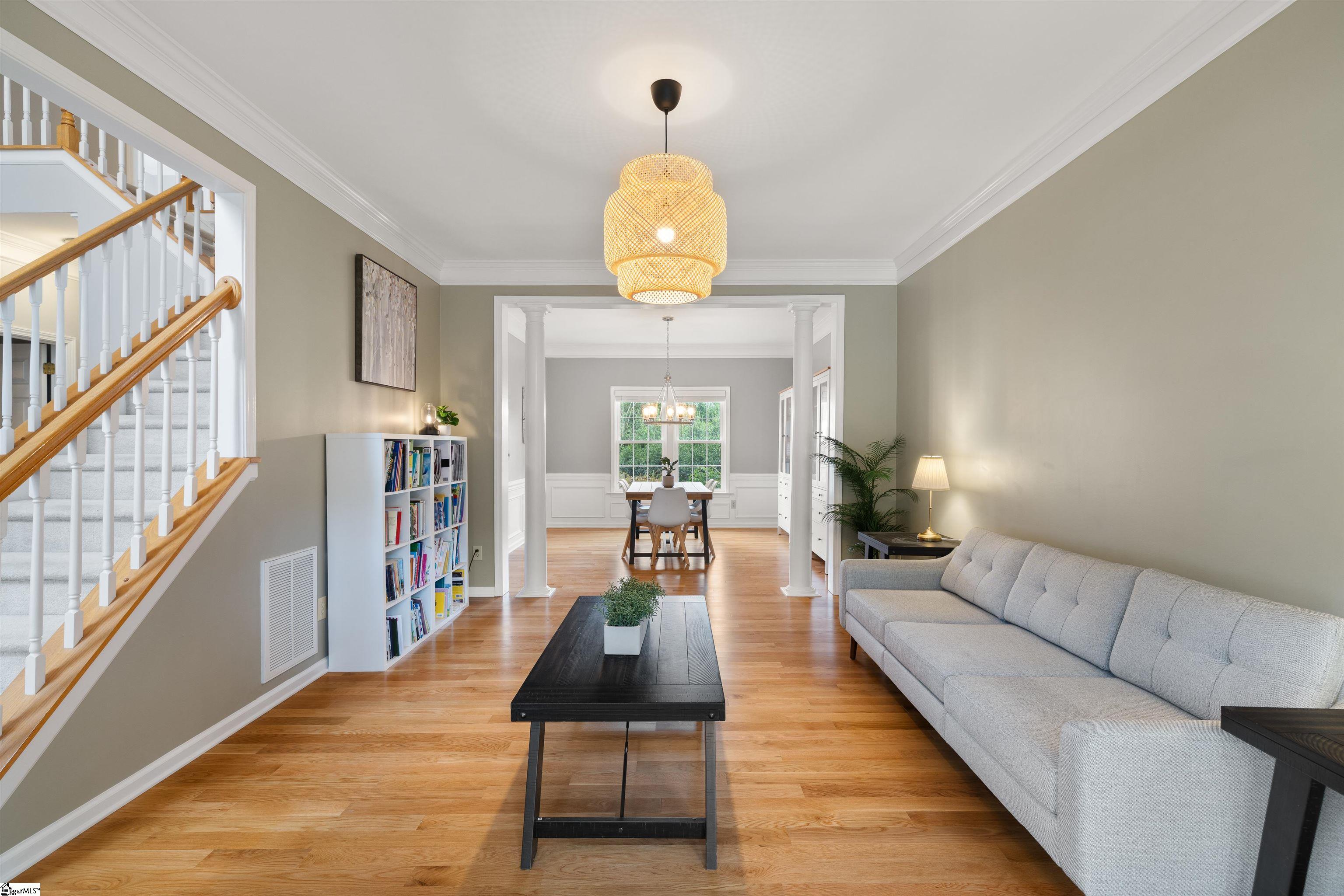 MLS #1571770 image #10