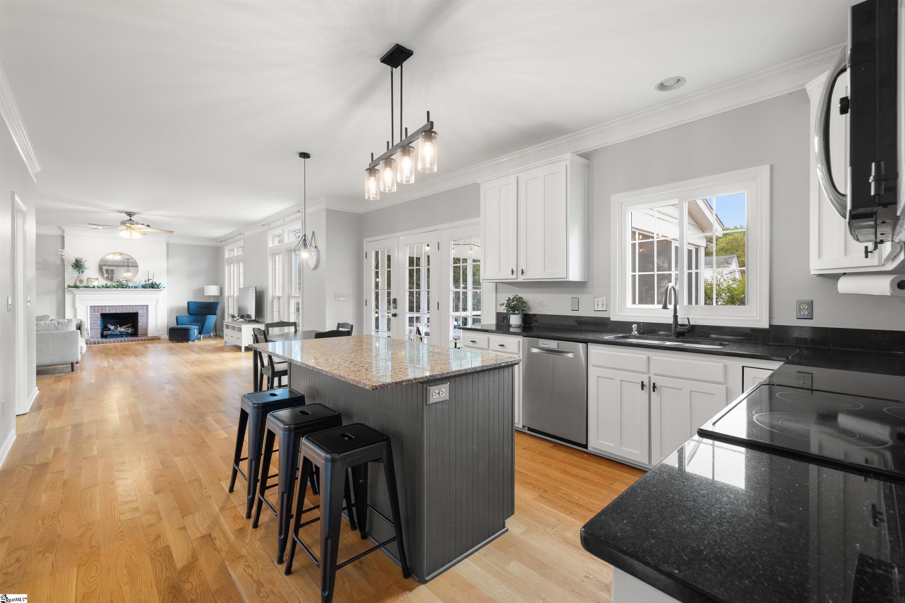 MLS #1571770 image #12