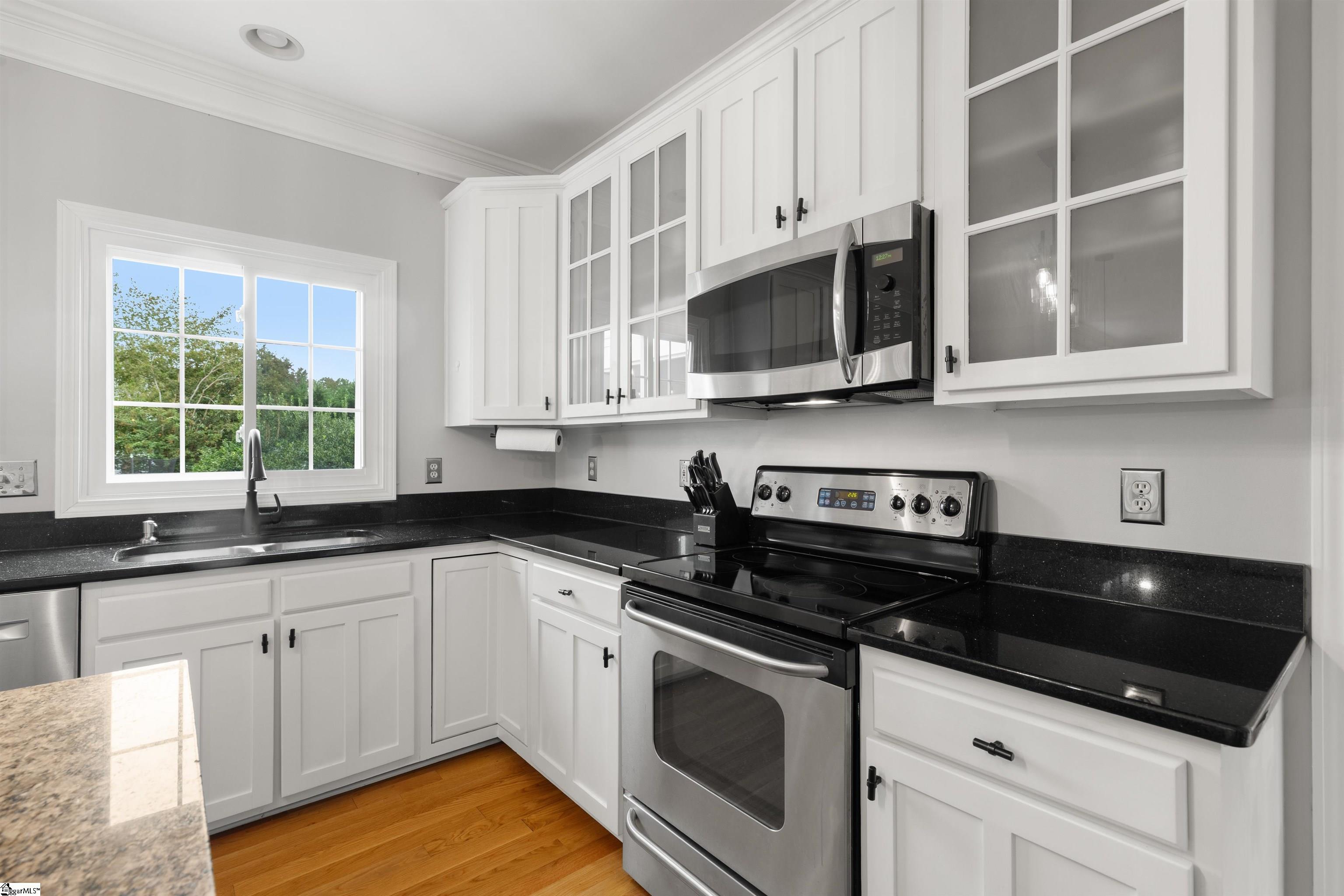 MLS #1571770 image #14