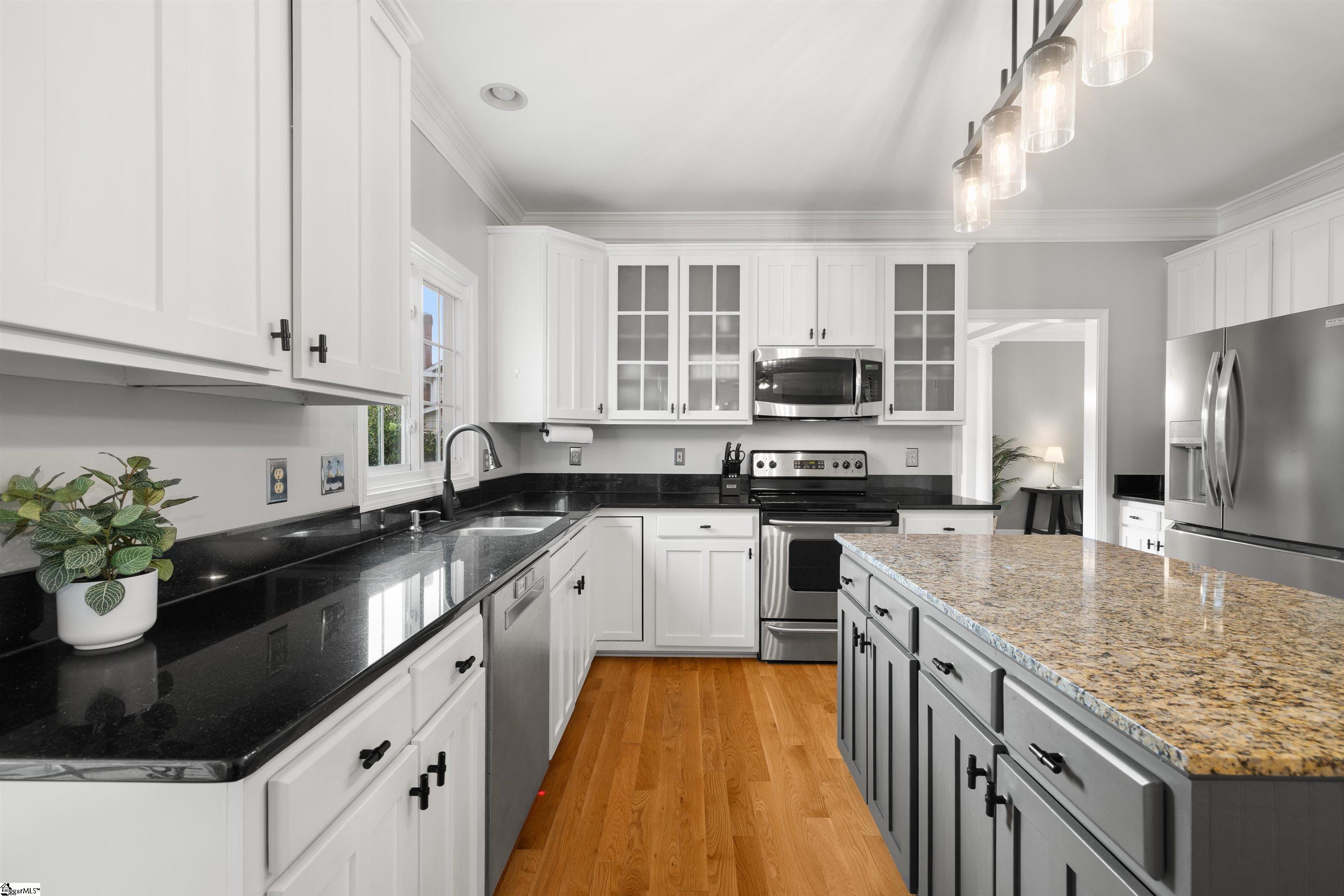 MLS #1571770 image #15