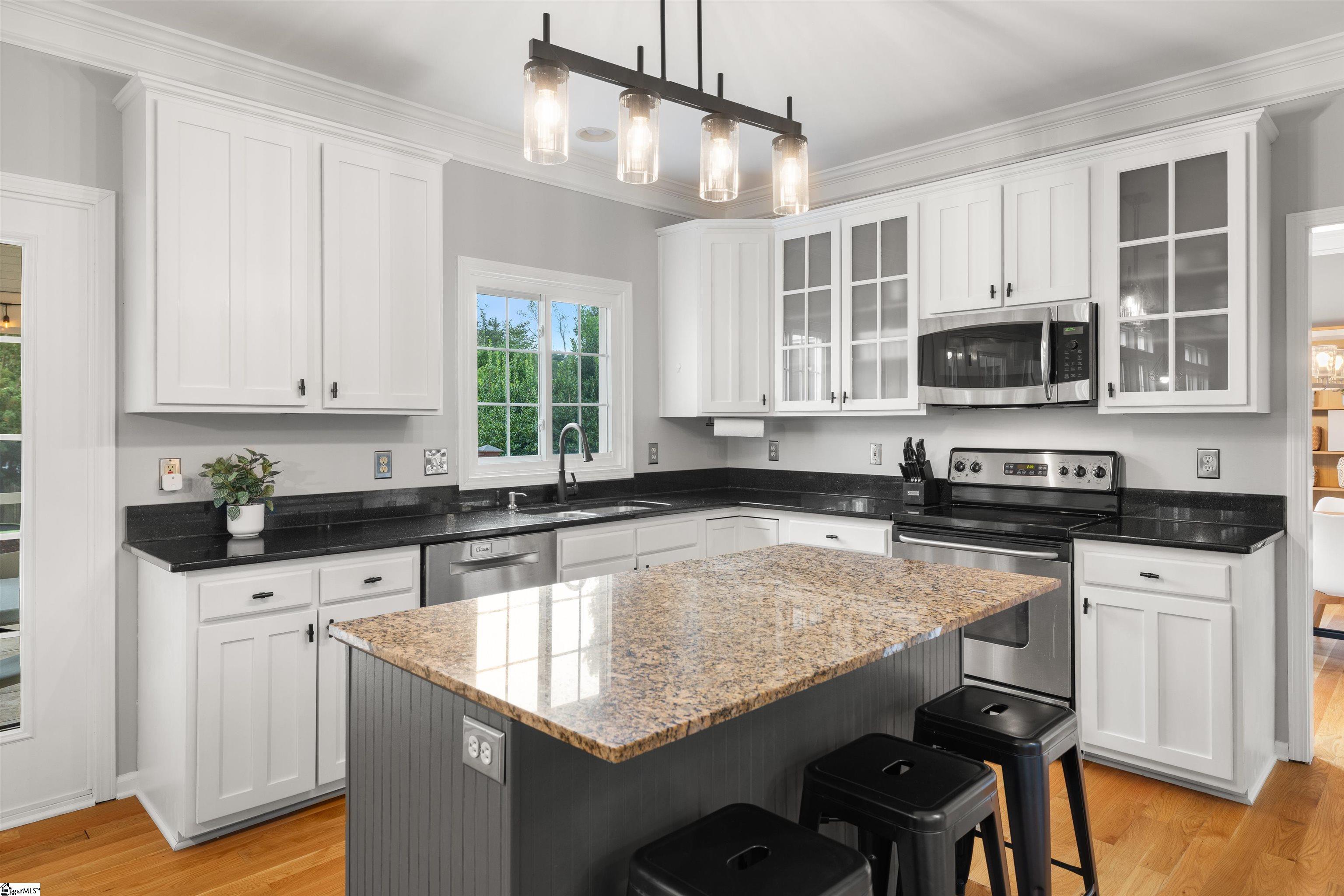 MLS #1571770 image #16