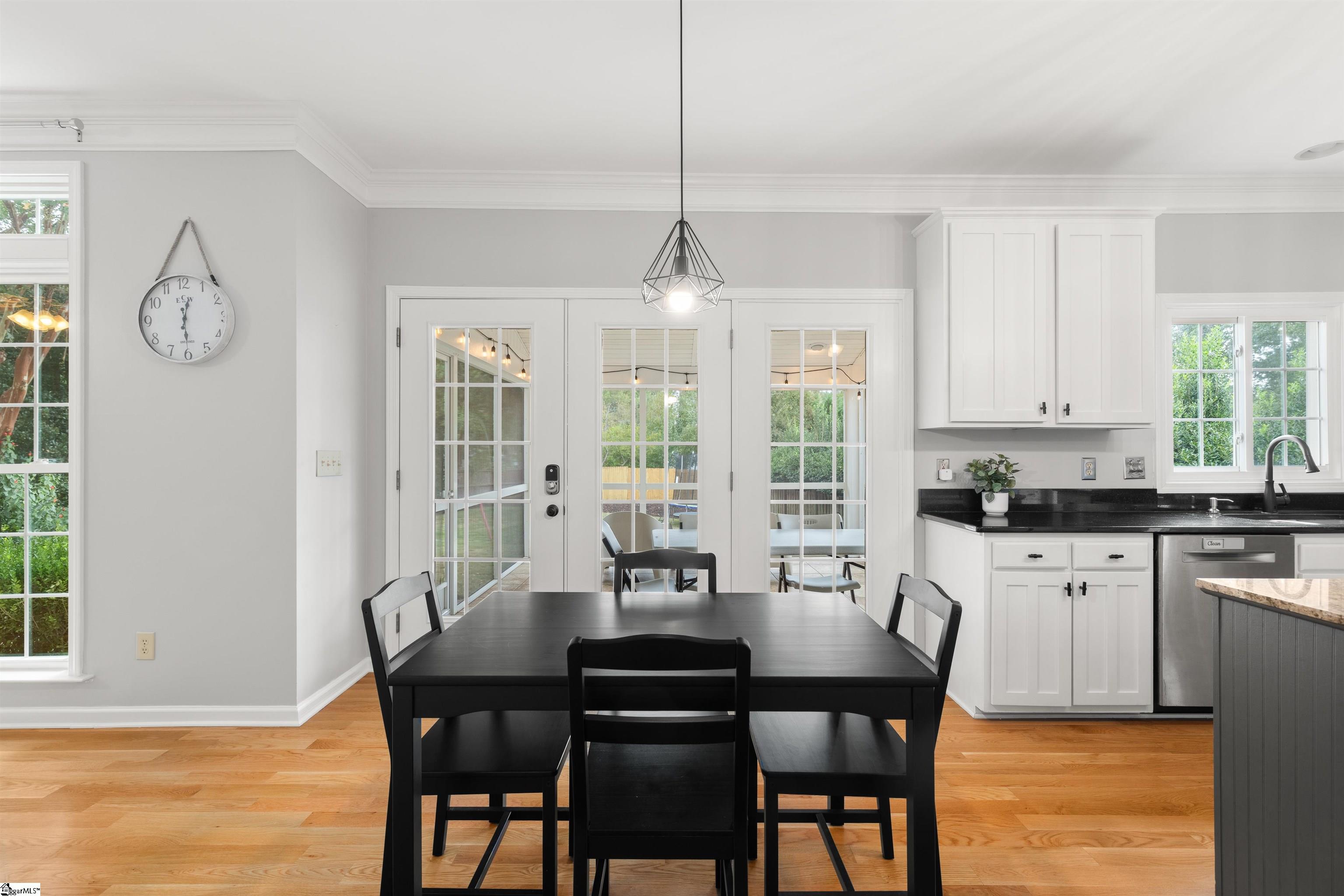 MLS #1571770 image #17