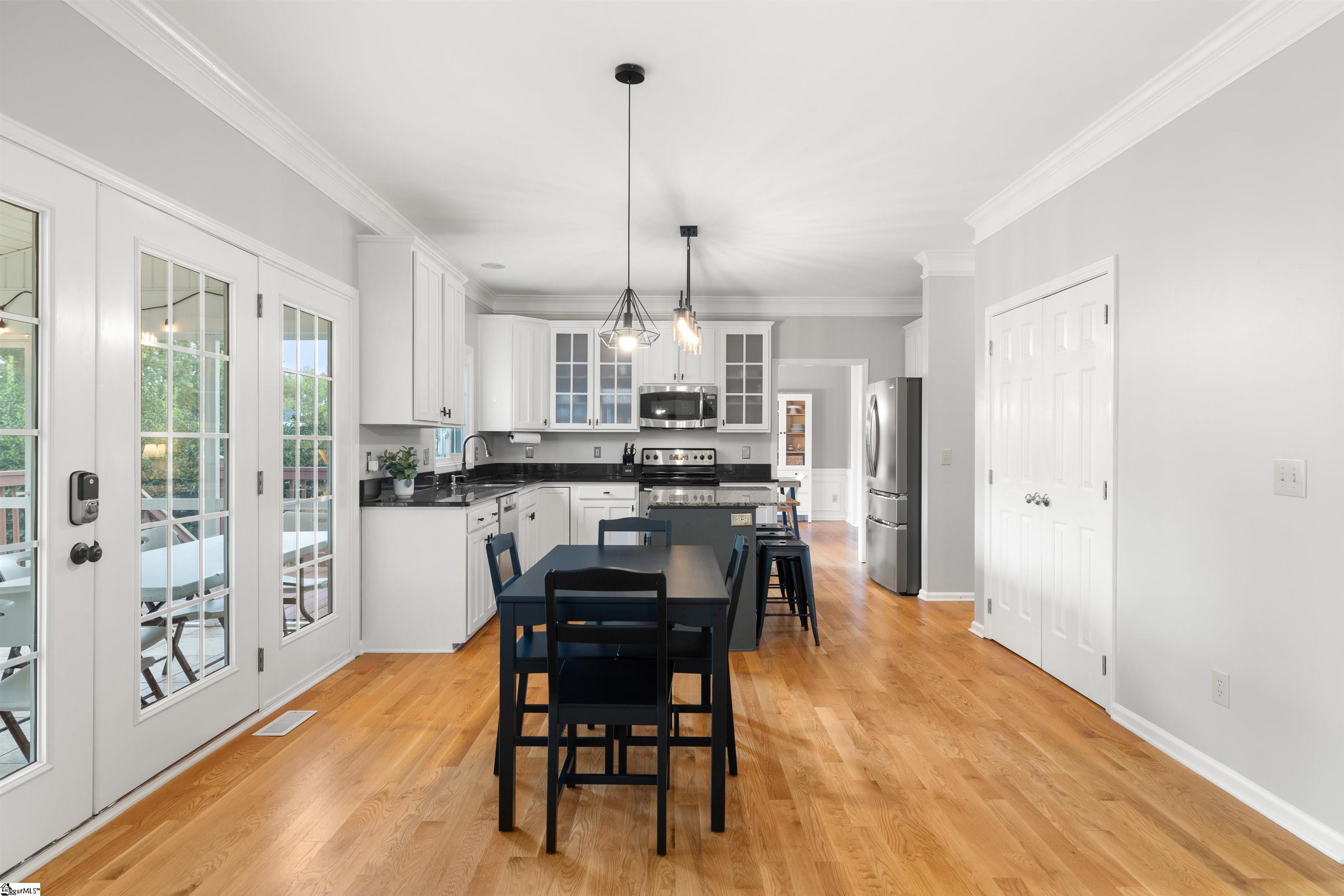 MLS #1571770 image #18