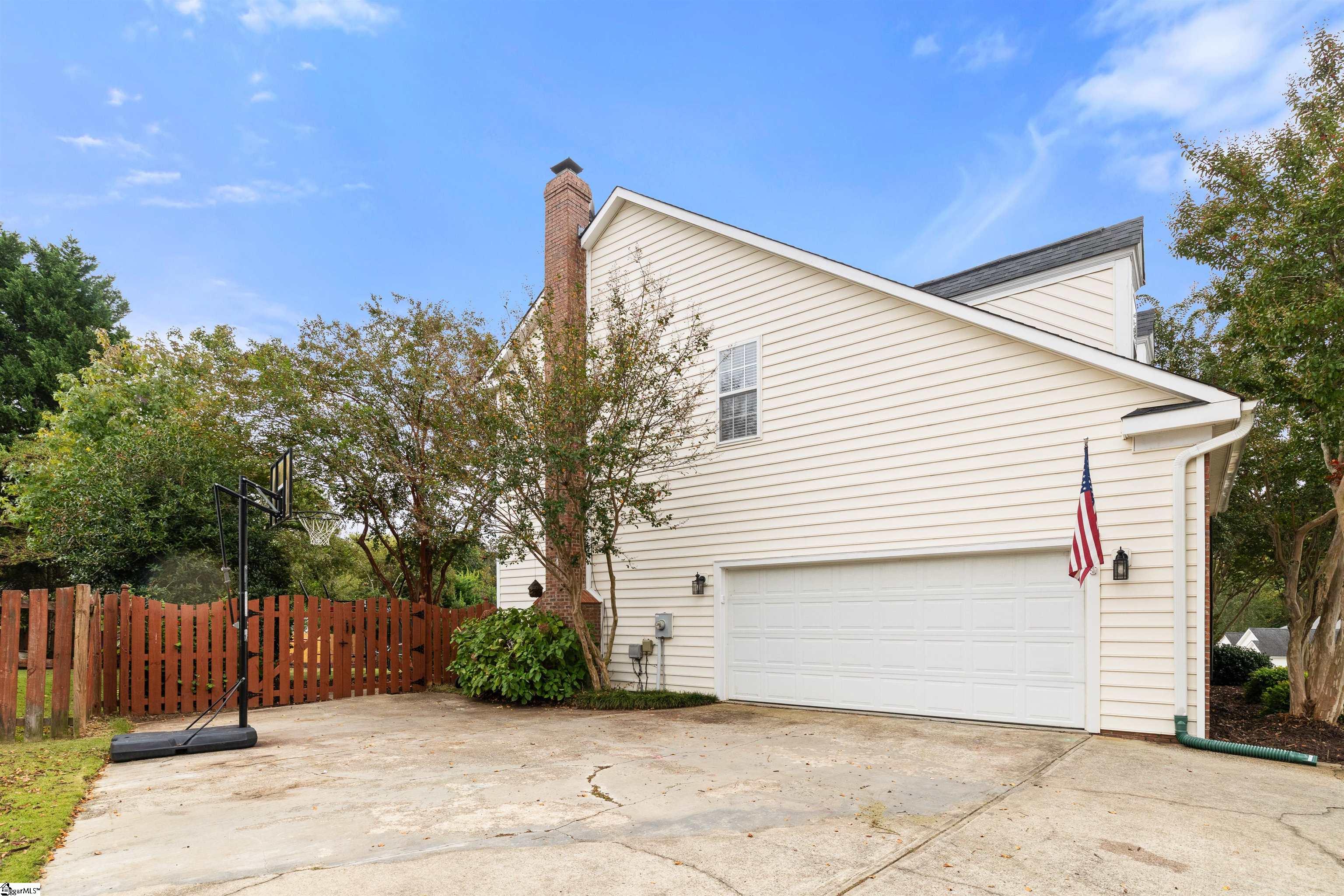 MLS #1571770 image #2