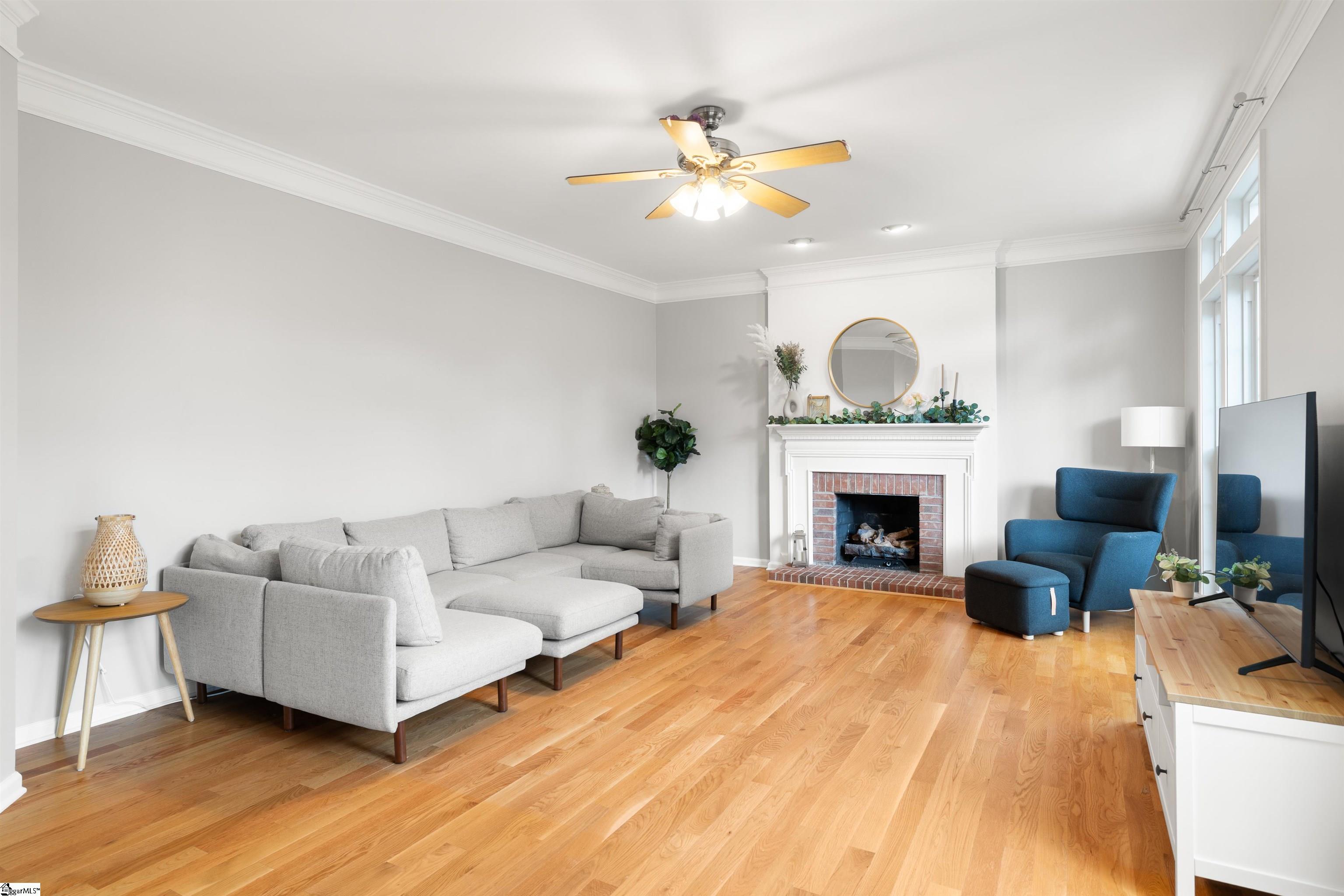 MLS #1571770 image #19