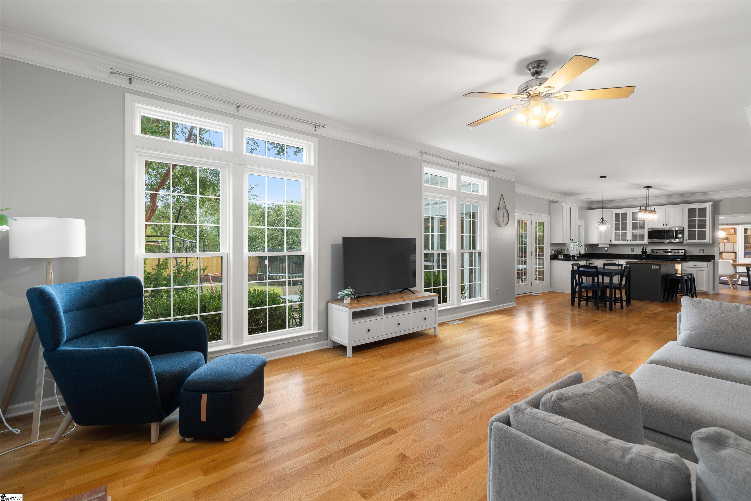 MLS #1571770 image #20