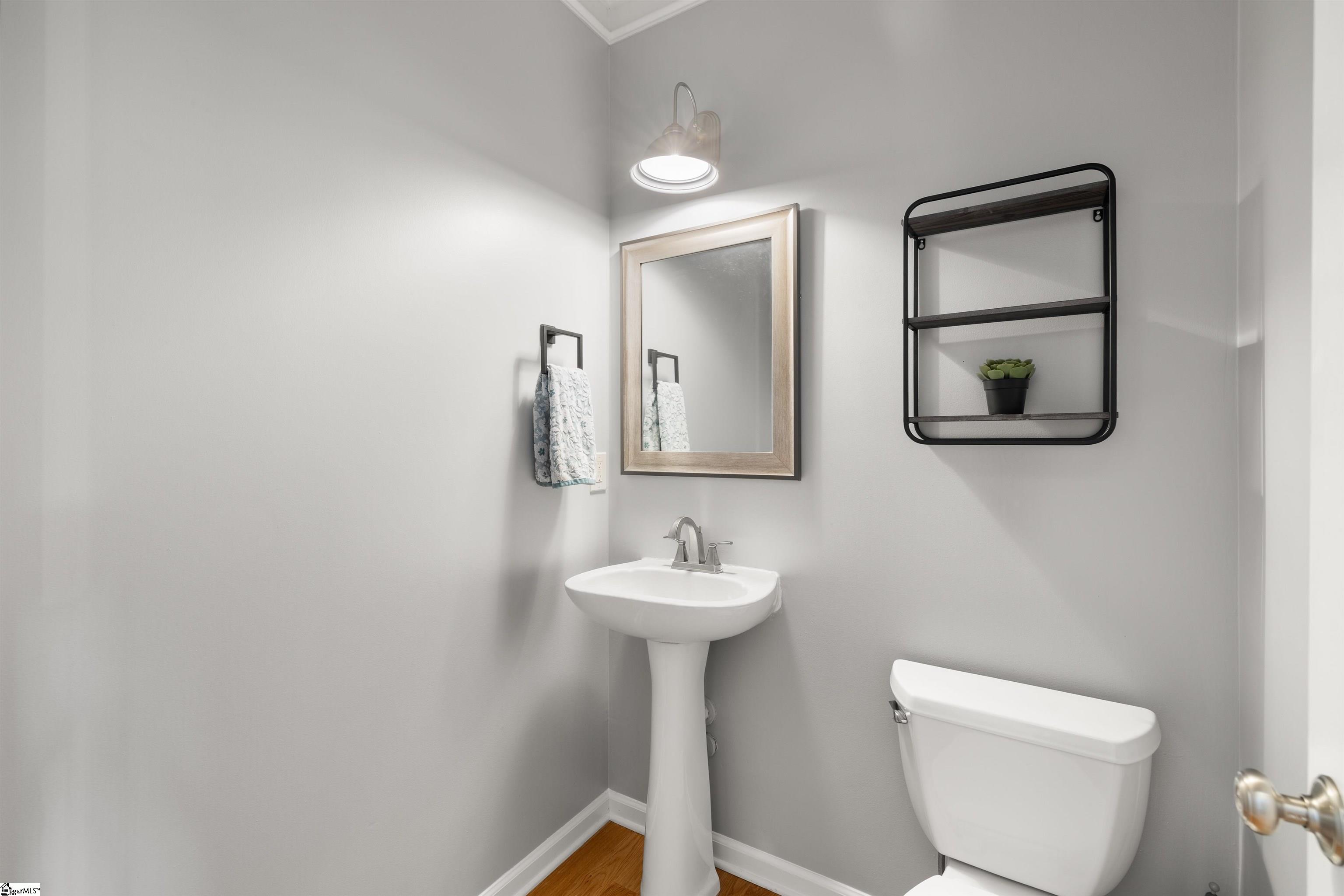 MLS #1571770 image #21