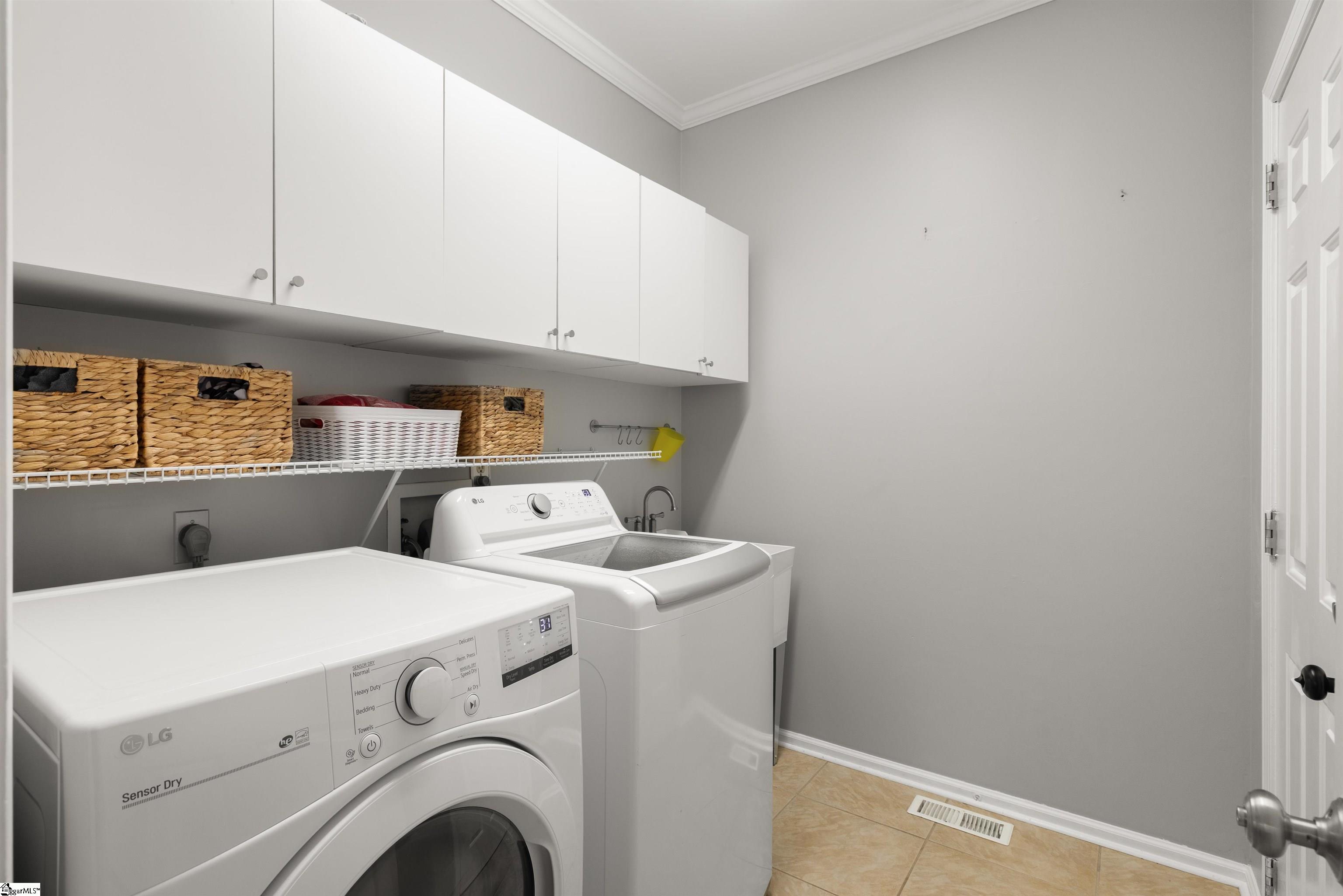 MLS #1571770 image #22