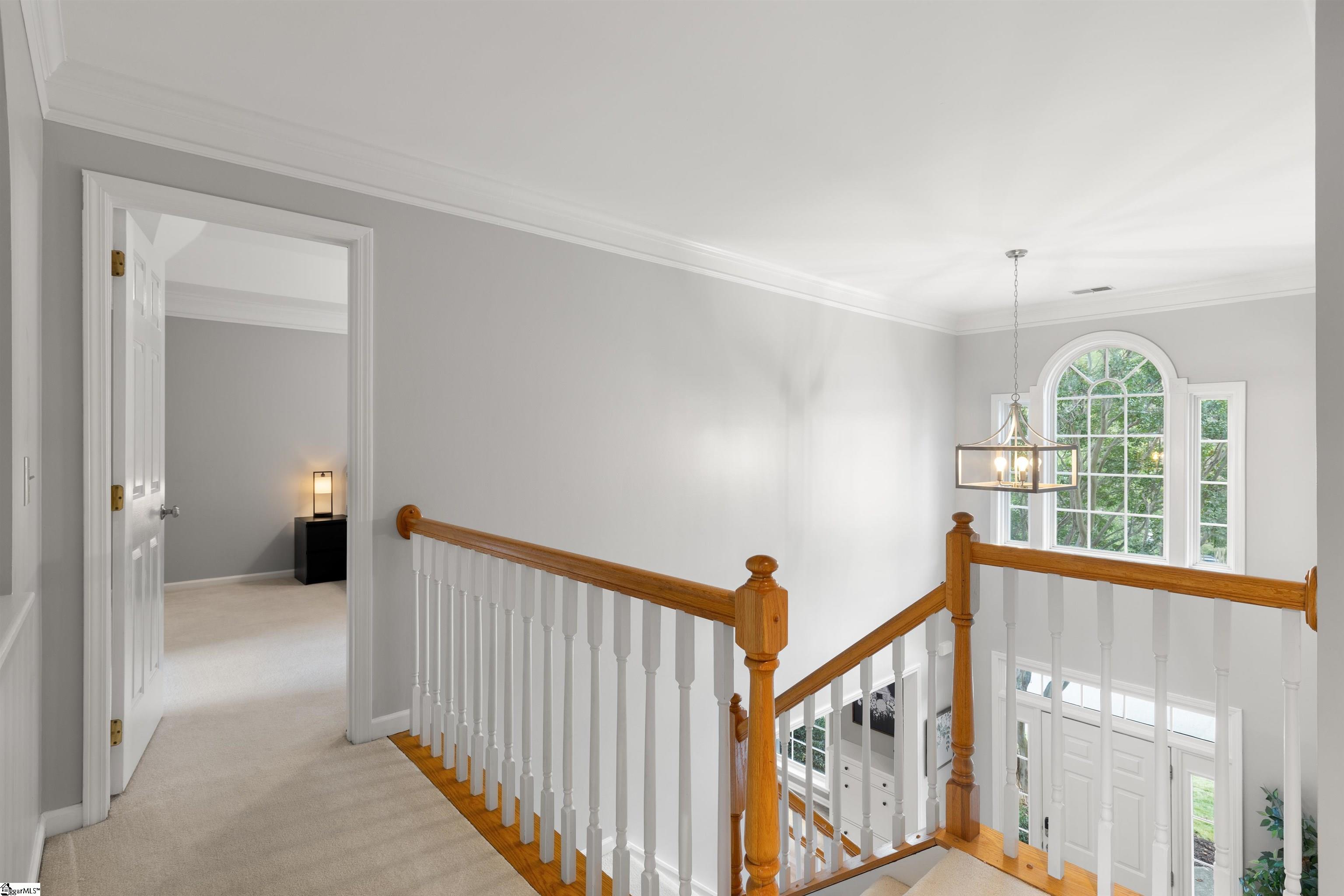 MLS #1571770 image #23