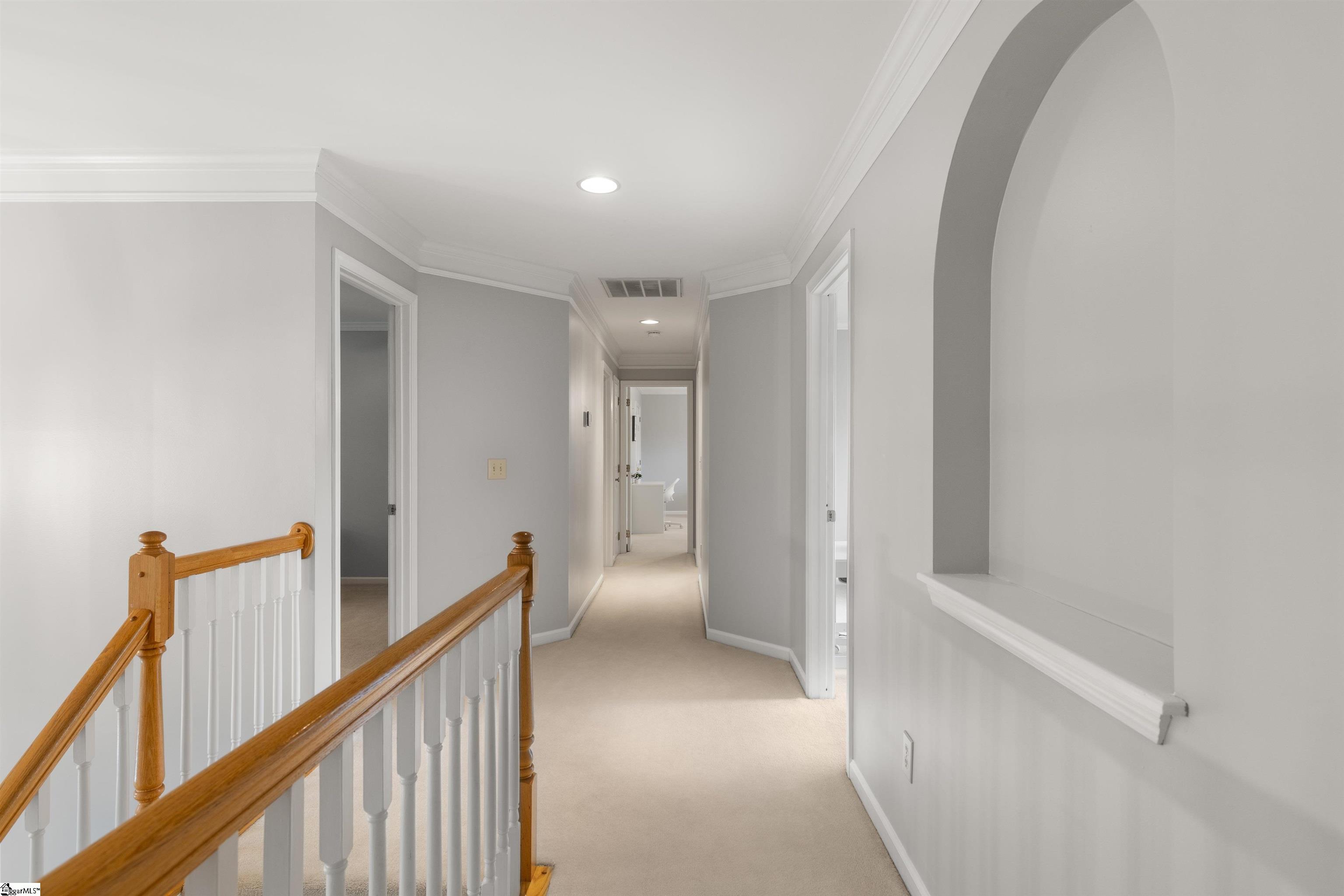 MLS #1571770 image #24