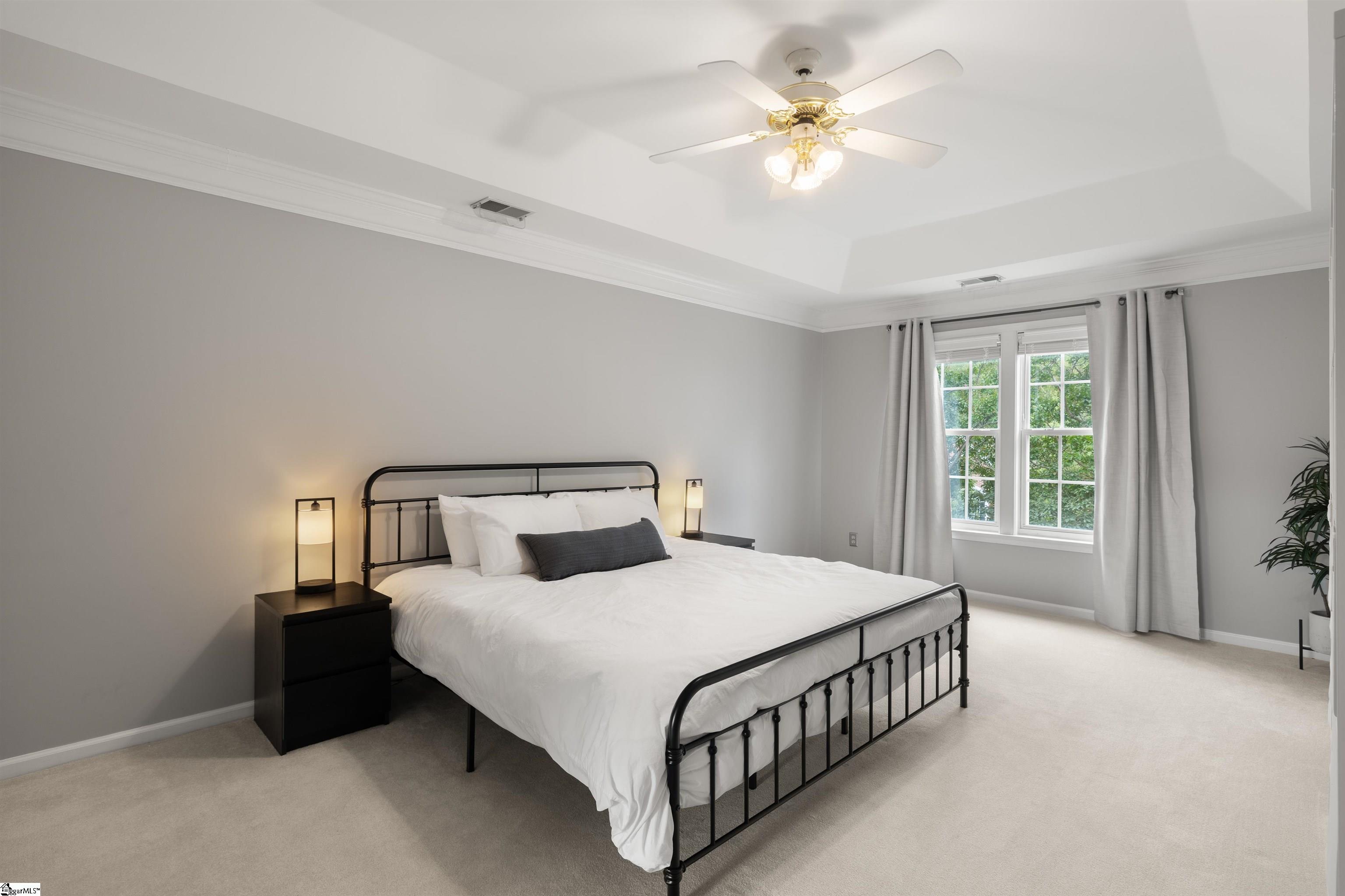 MLS #1571770 image #25