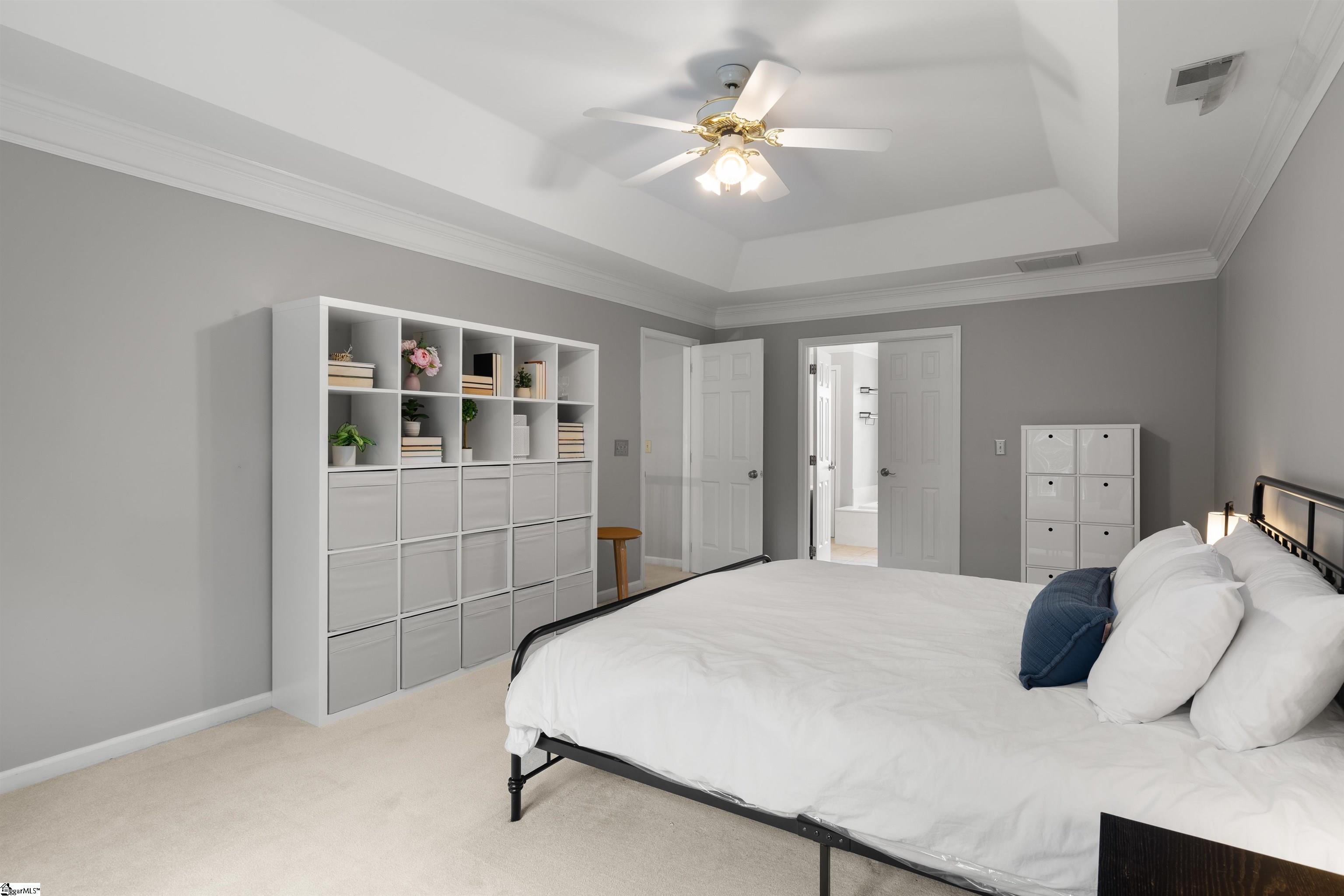 MLS #1571770 image #26