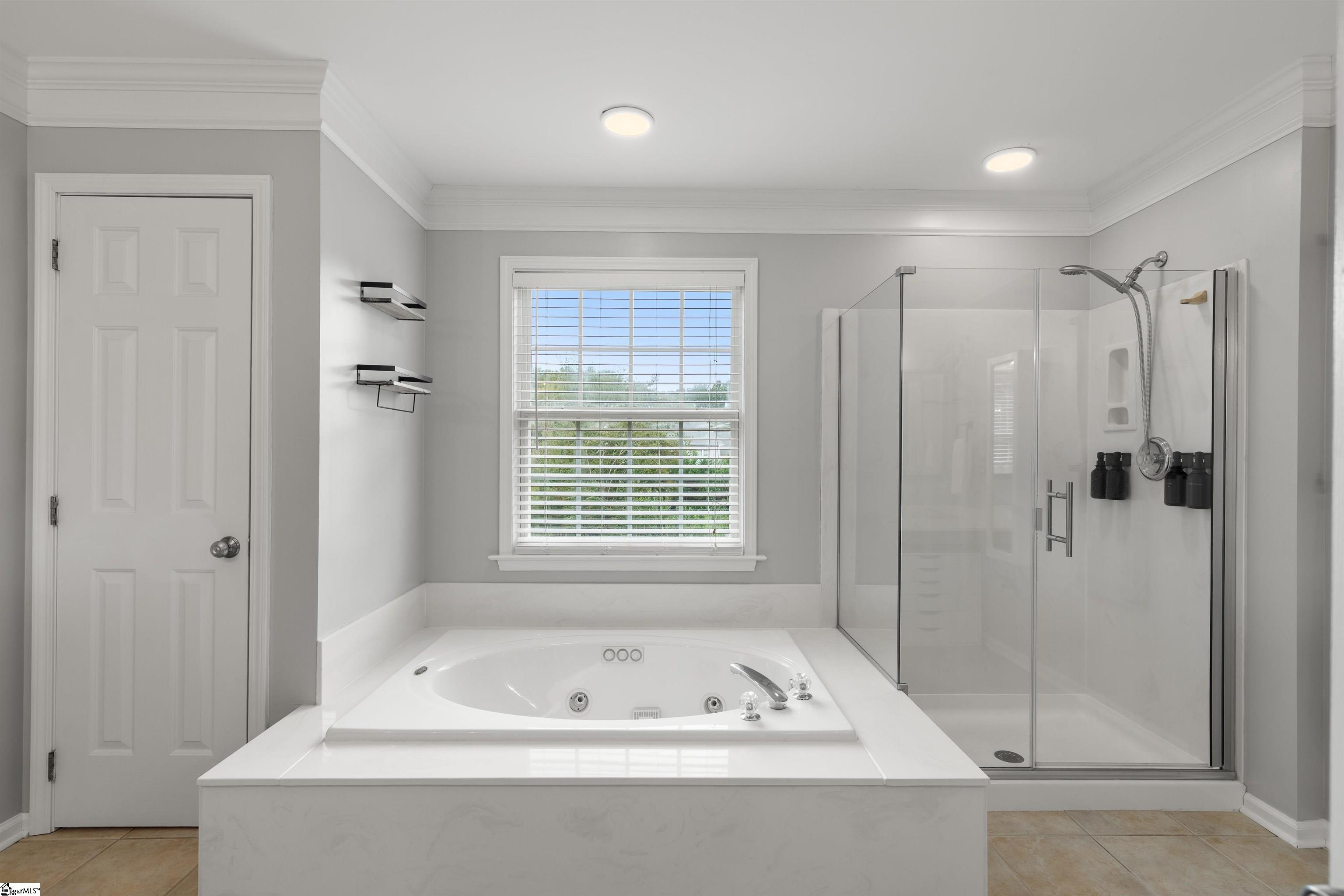 MLS #1571770 image #27