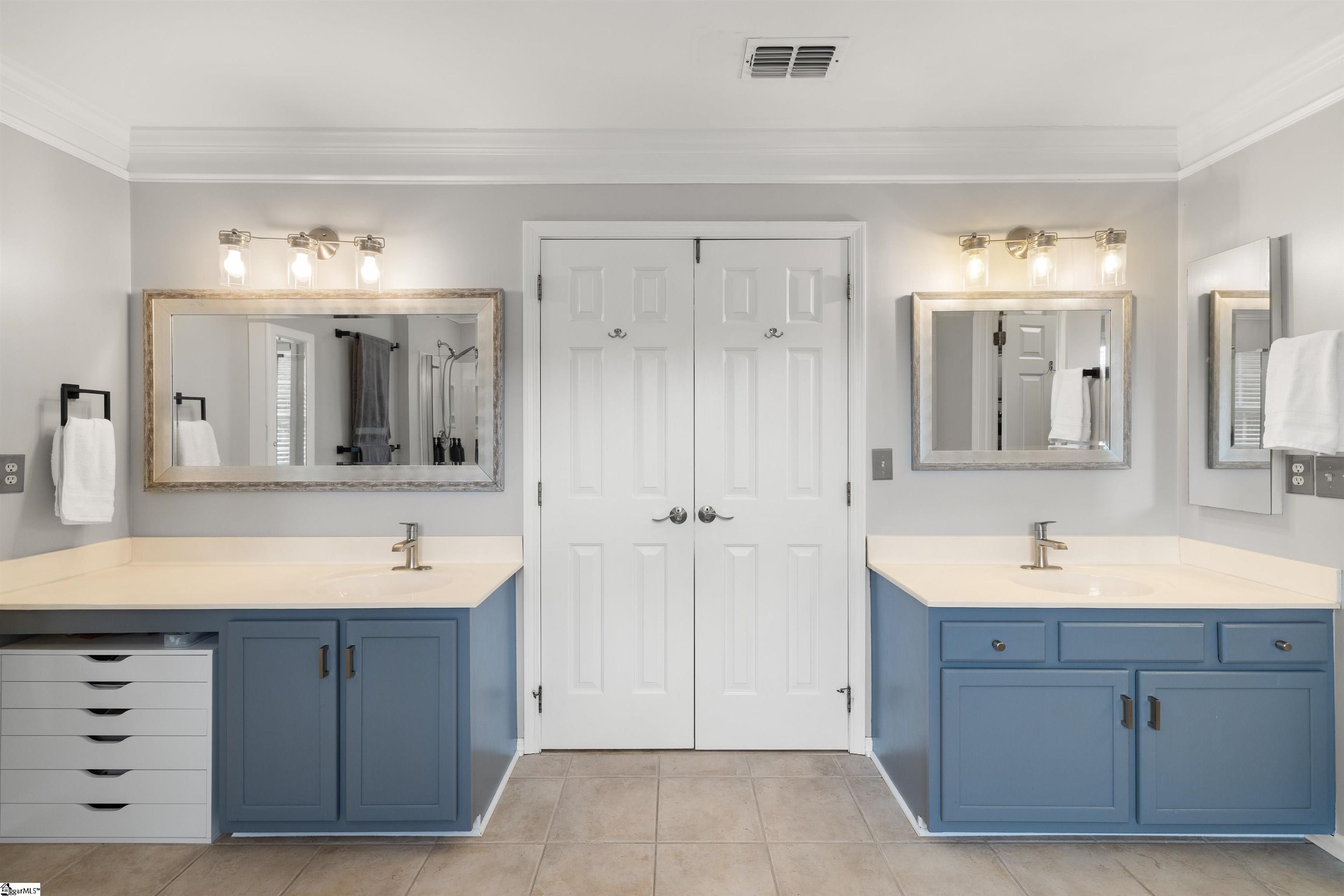 MLS #1571770 image #28