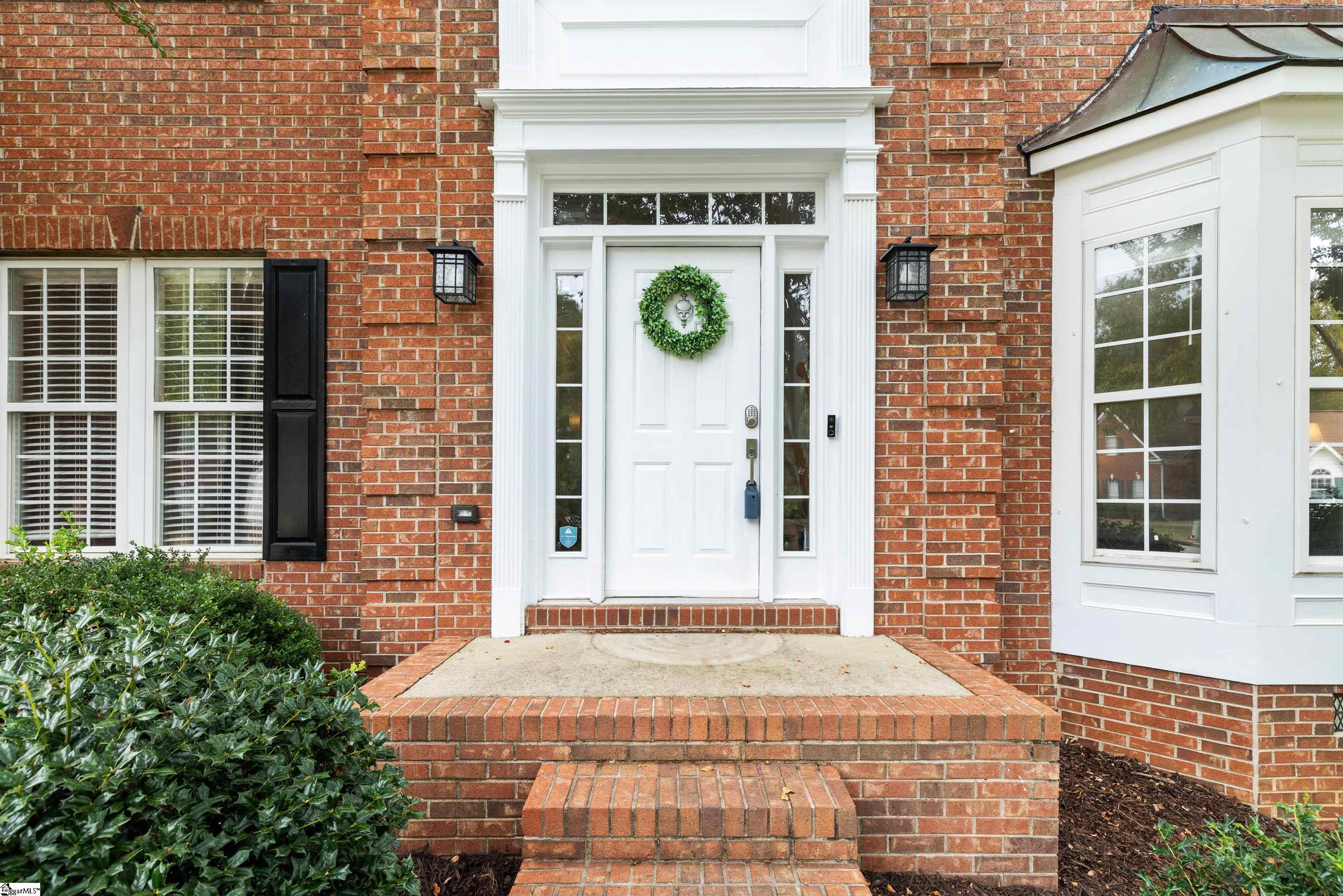 MLS #1571770 image #3