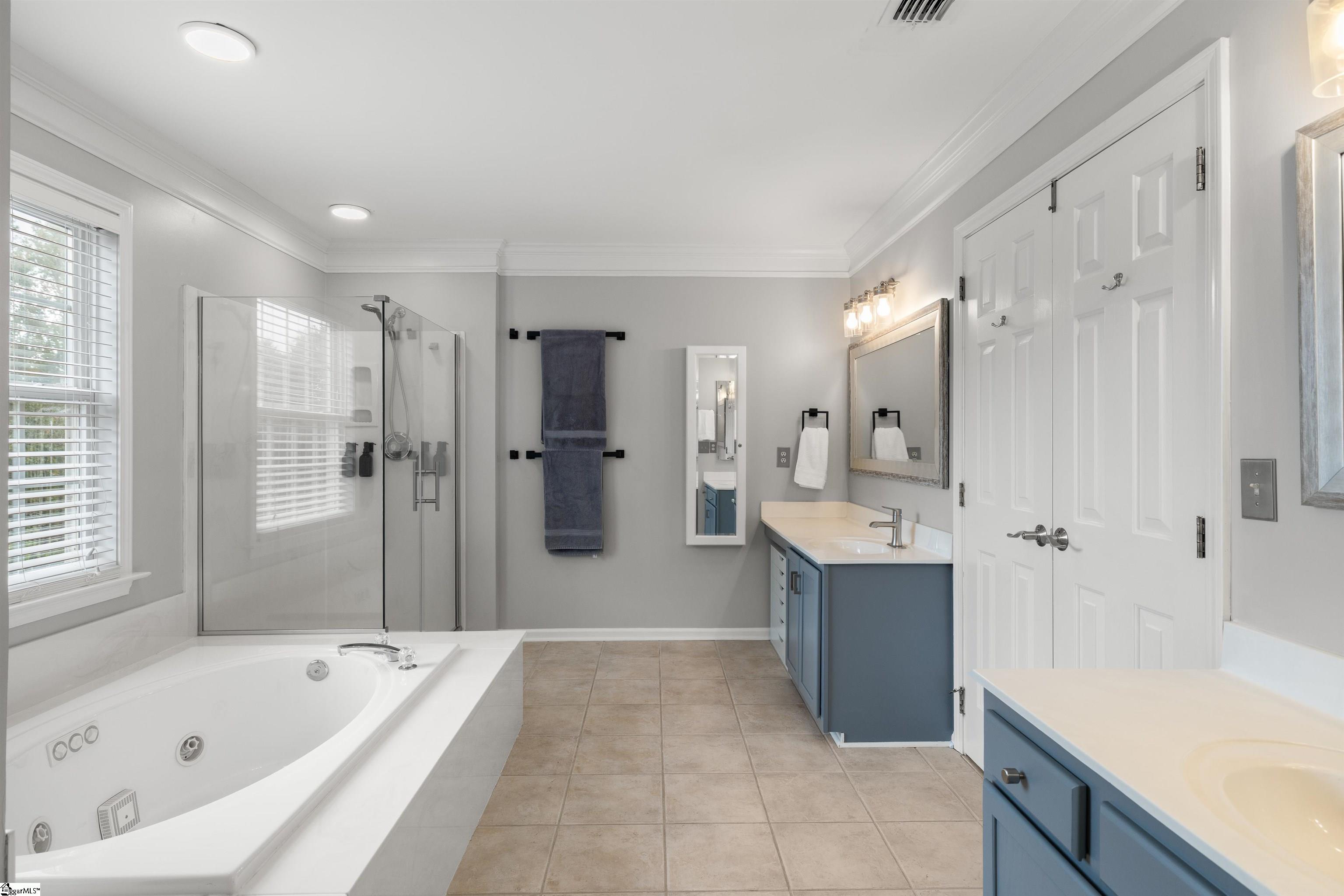 MLS #1571770 image #29