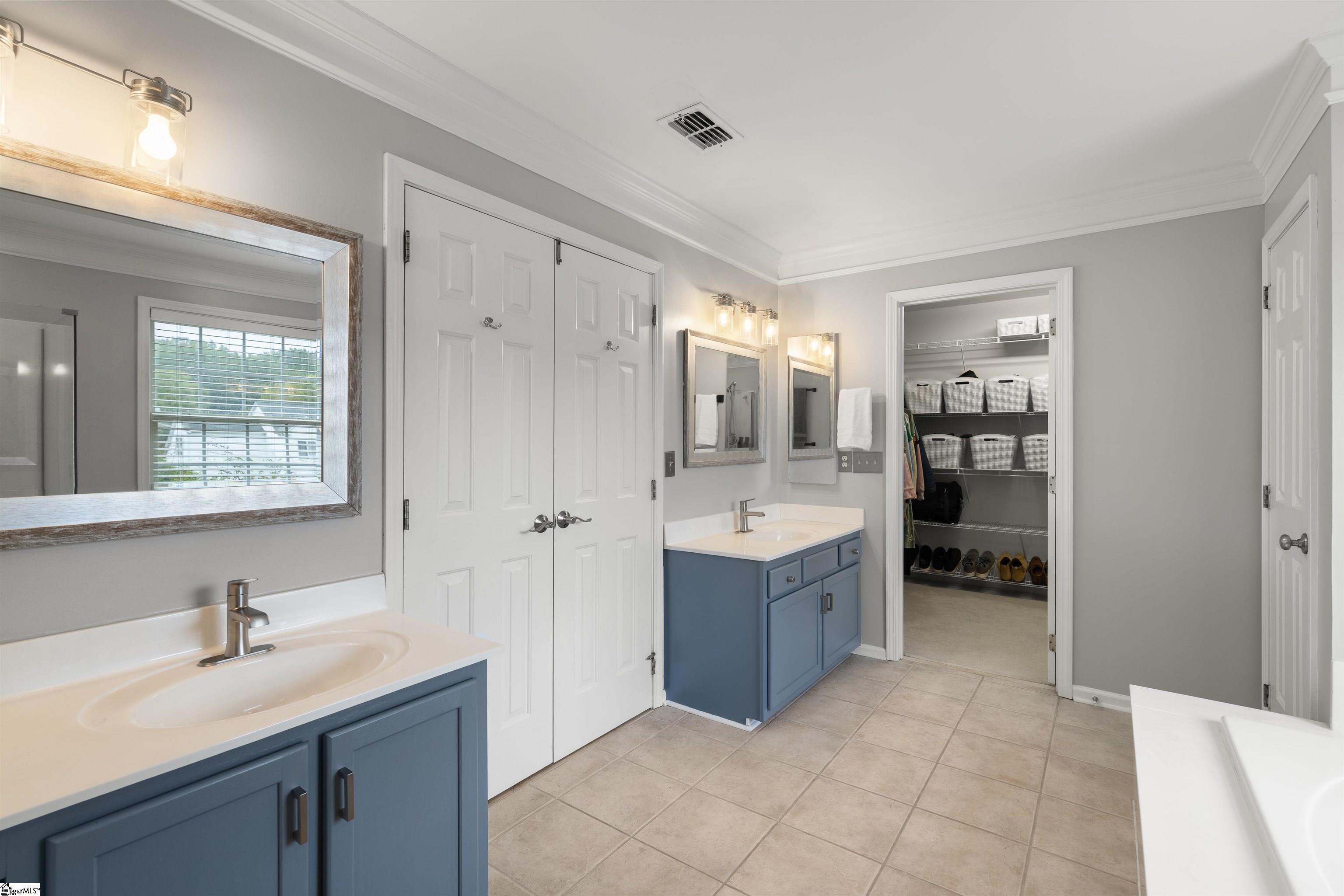 MLS #1571770 image #30