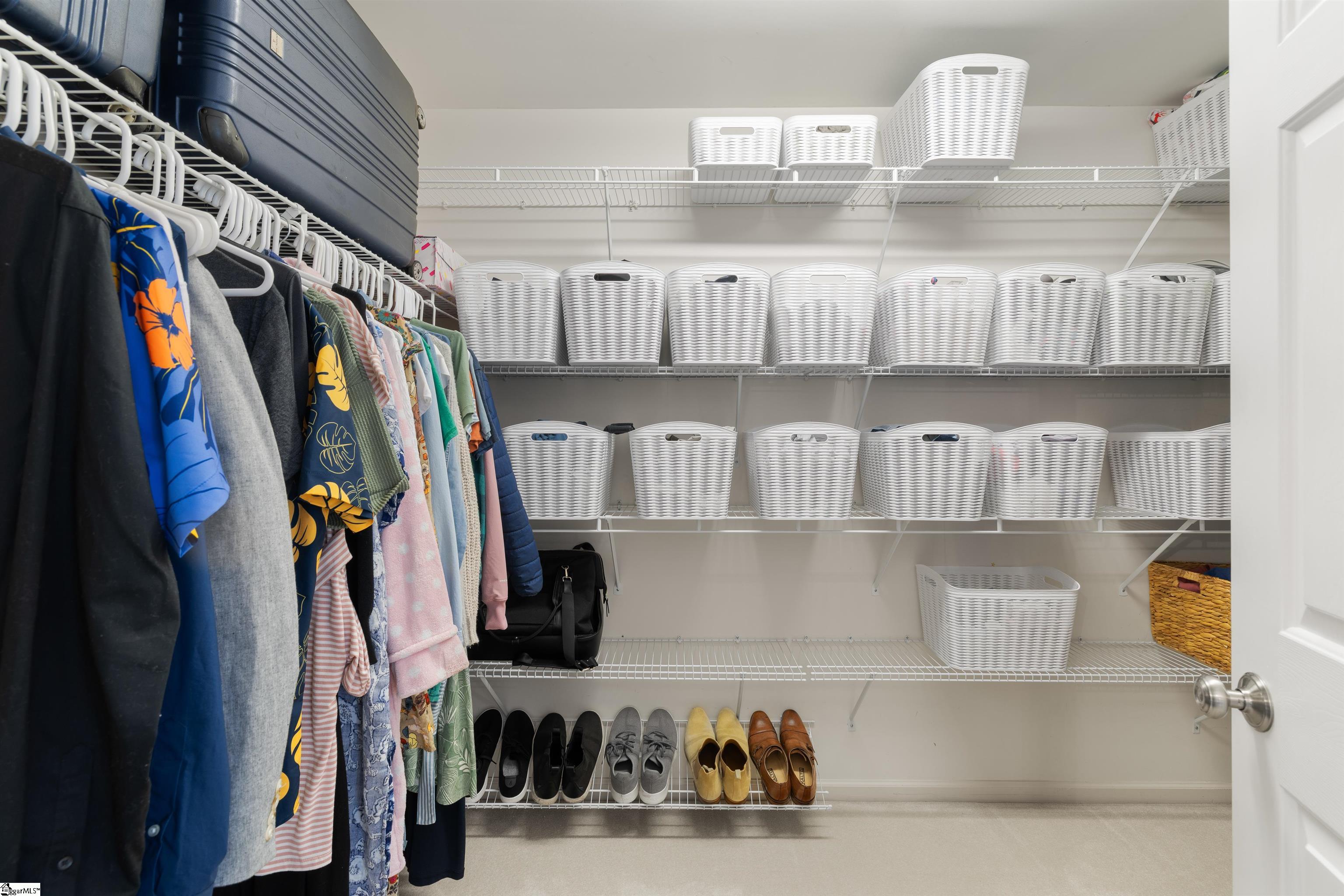 MLS #1571770 image #31