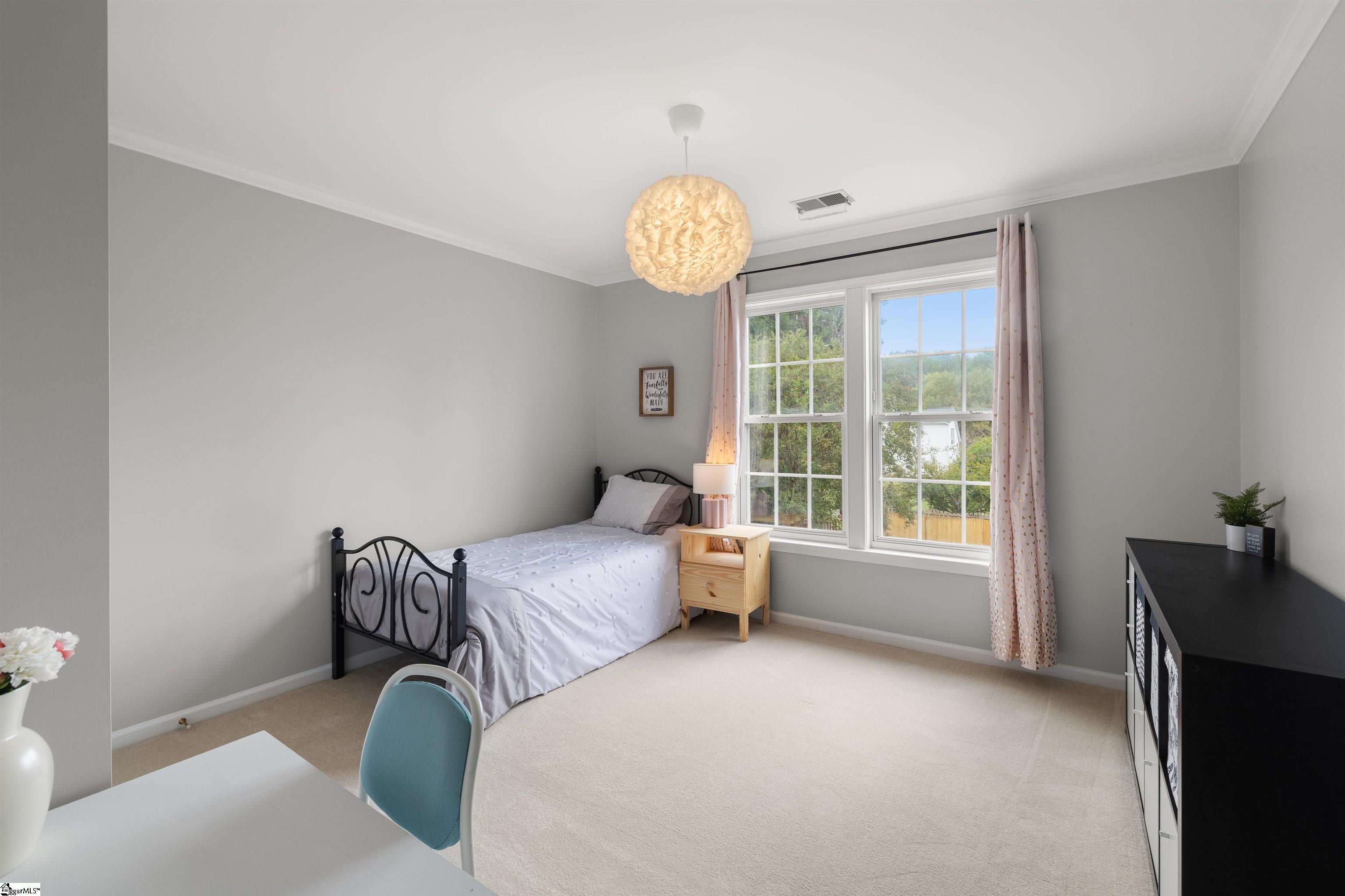 MLS #1571770 image #32