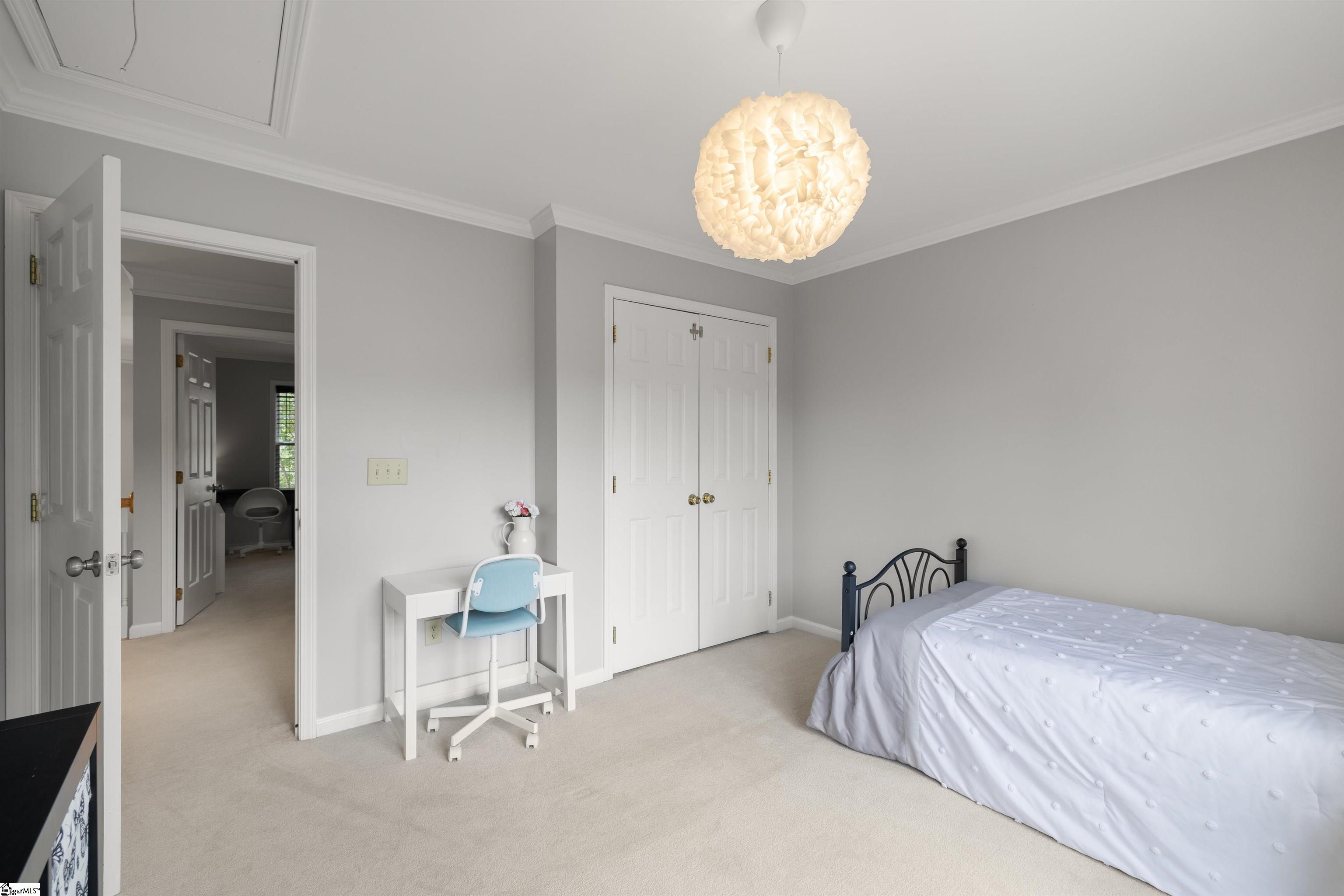 MLS #1571770 image #33