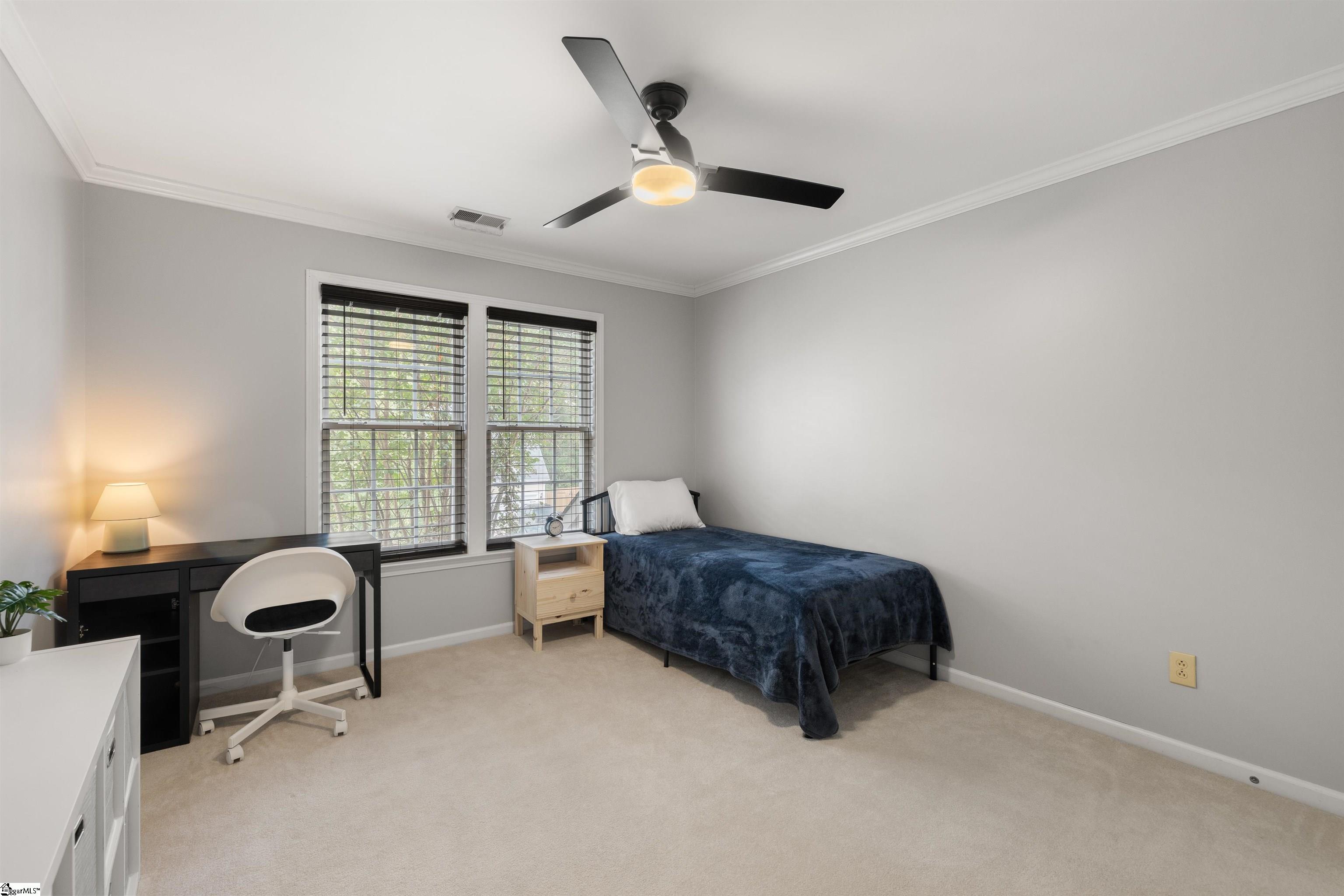 MLS #1571770 image #34