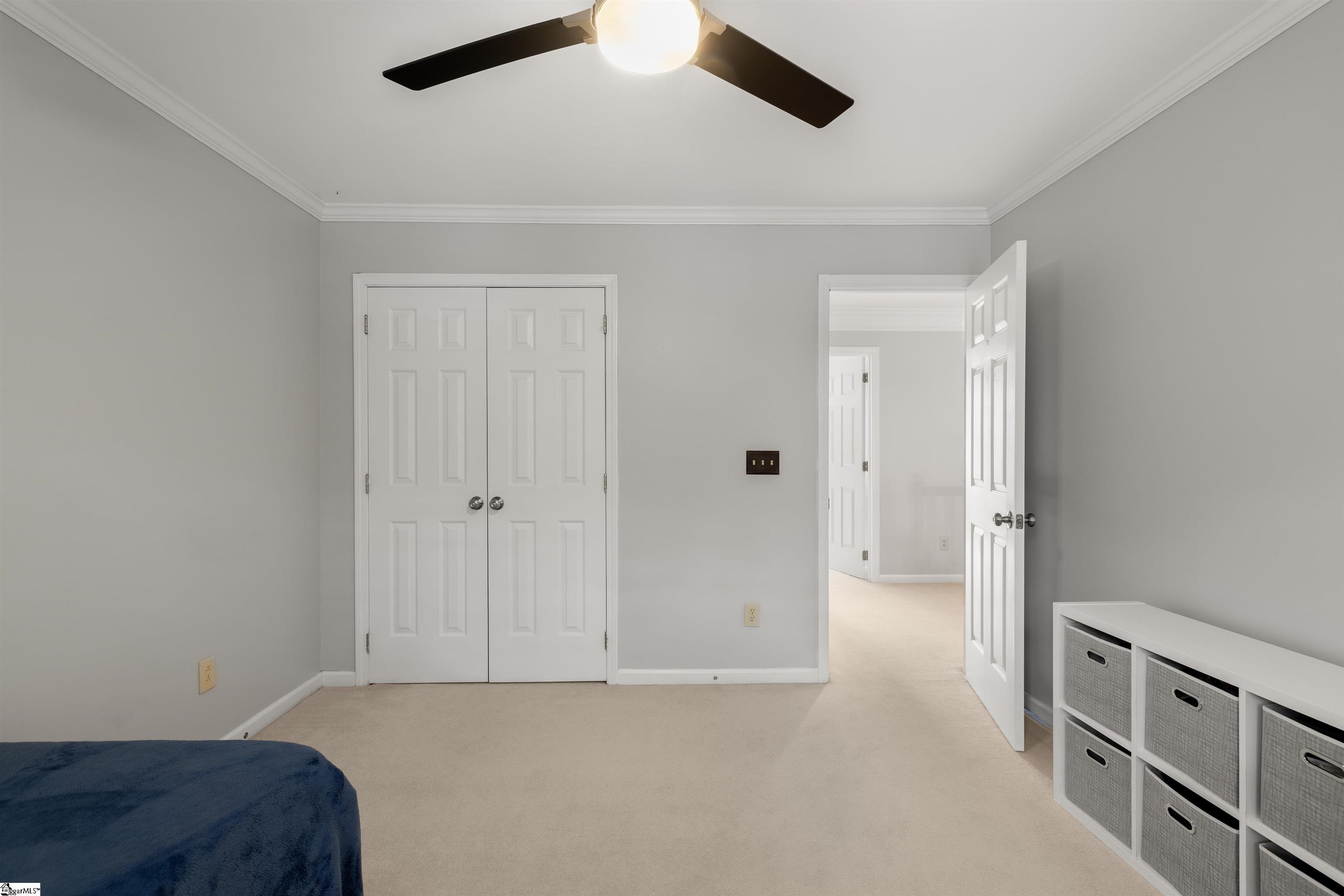 MLS #1571770 image #35