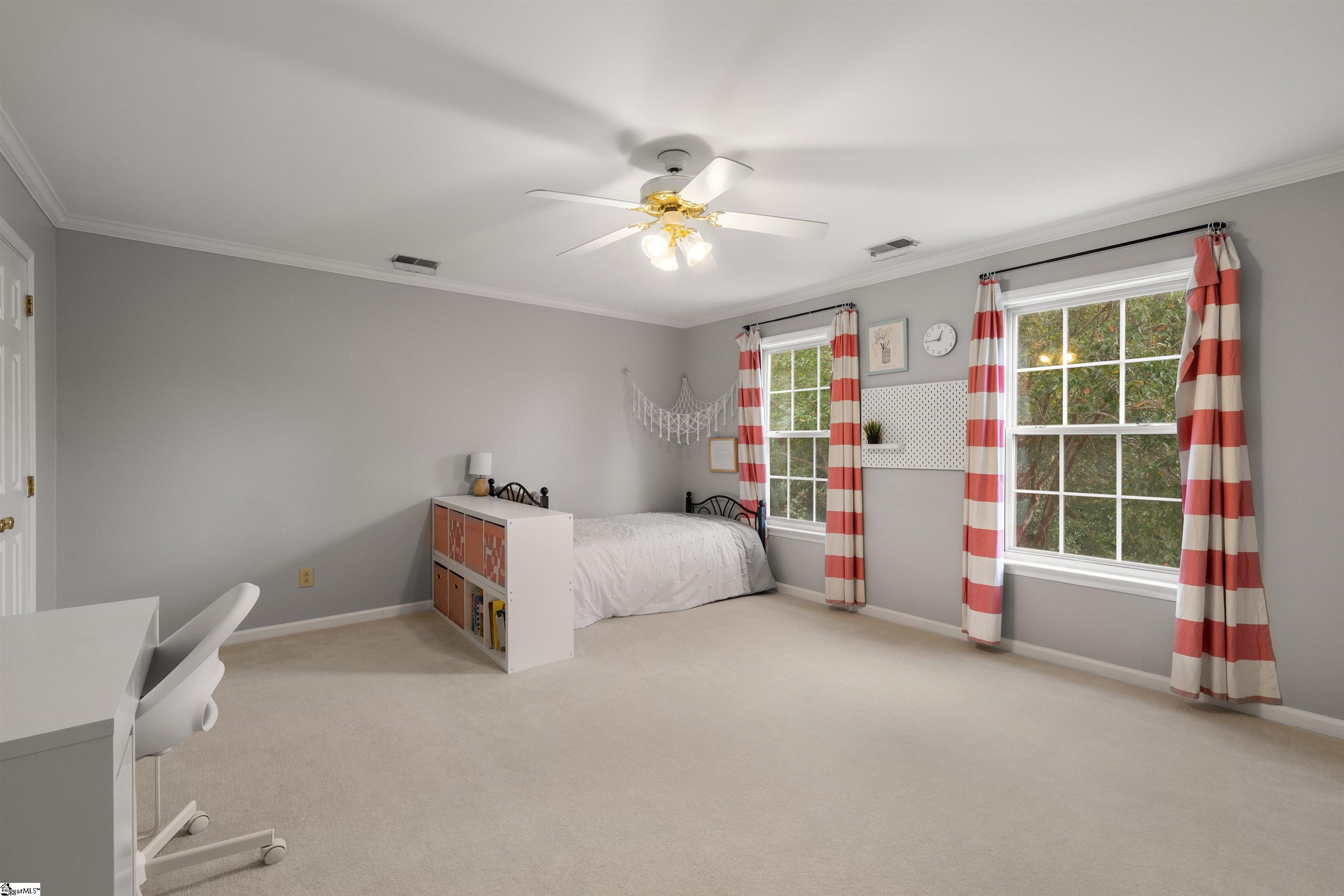 MLS #1571770 image #36