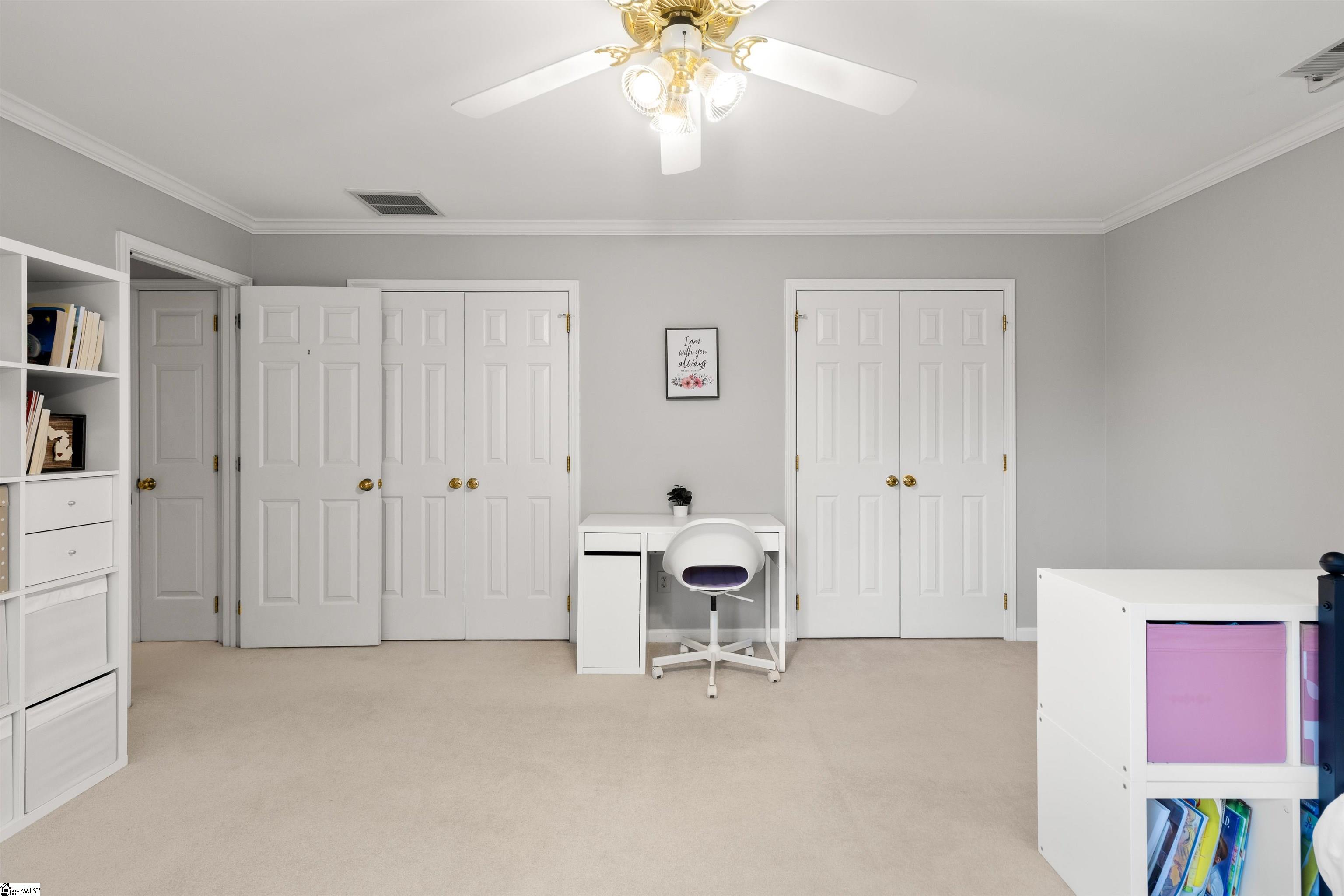 MLS #1571770 image #37